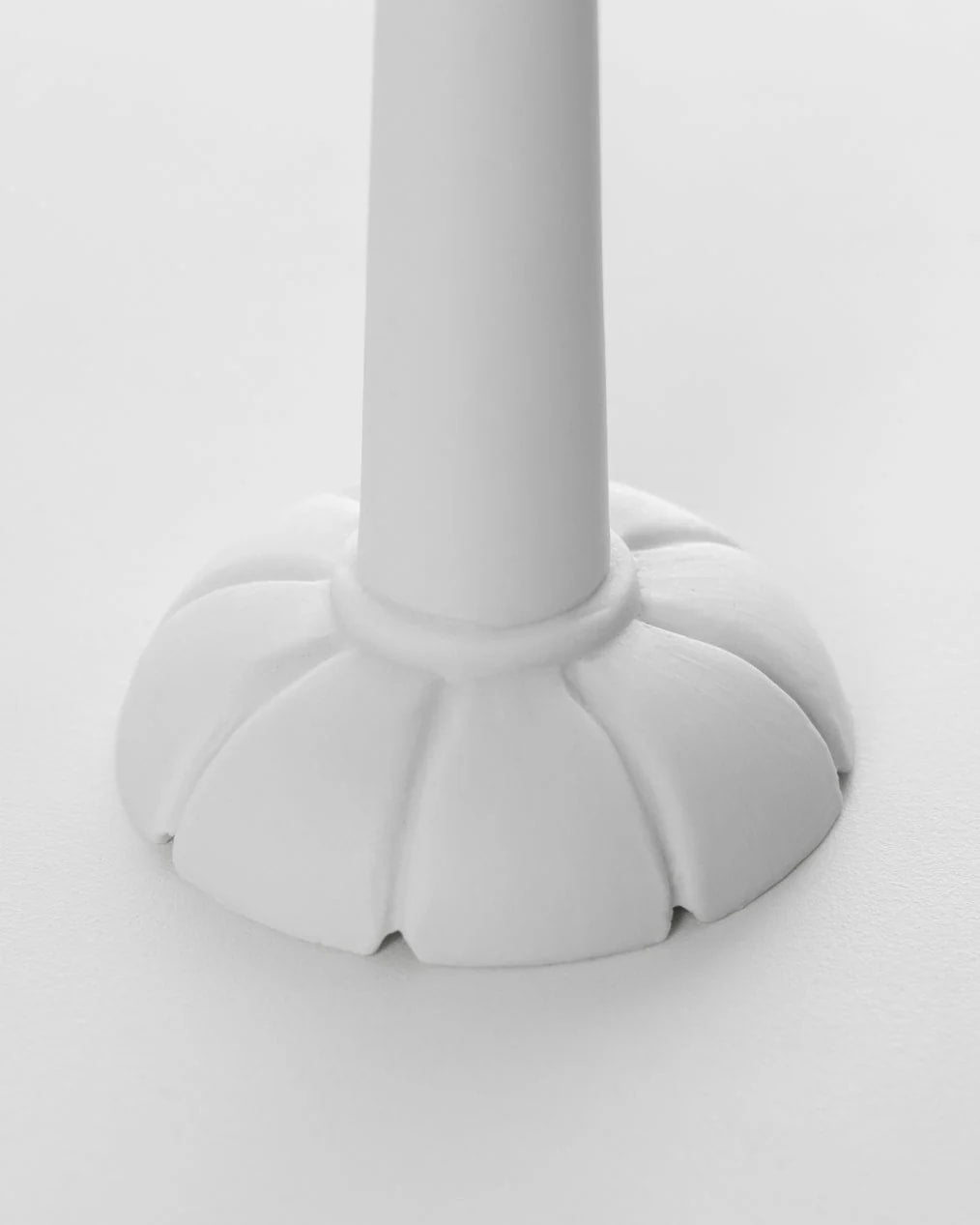 Miniflore Single Flower Vase by Claude Courtecuisse — alternate view