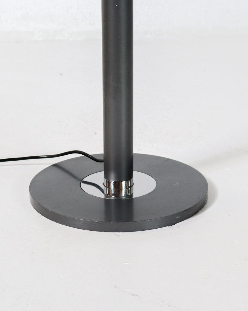 Kuala Floor Lamp iGuzzini