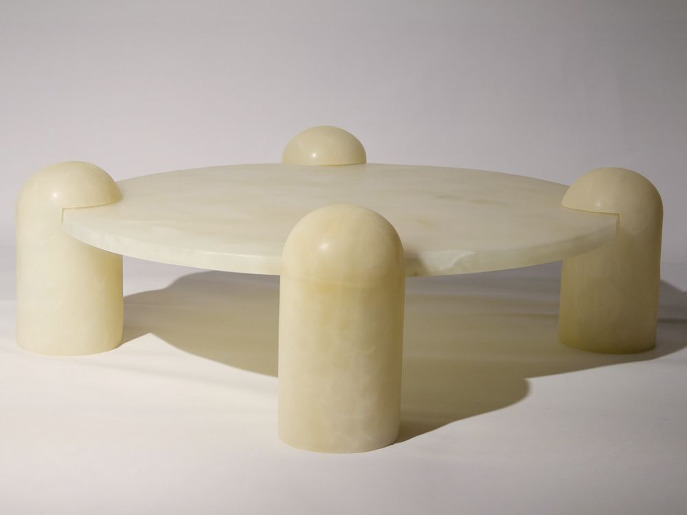Playtime Toy Table — additional view