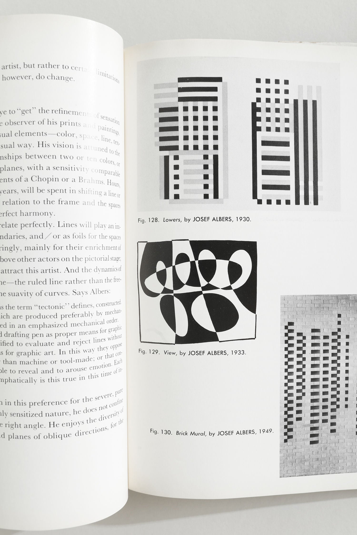 The Modern Renaissance in American Art Book