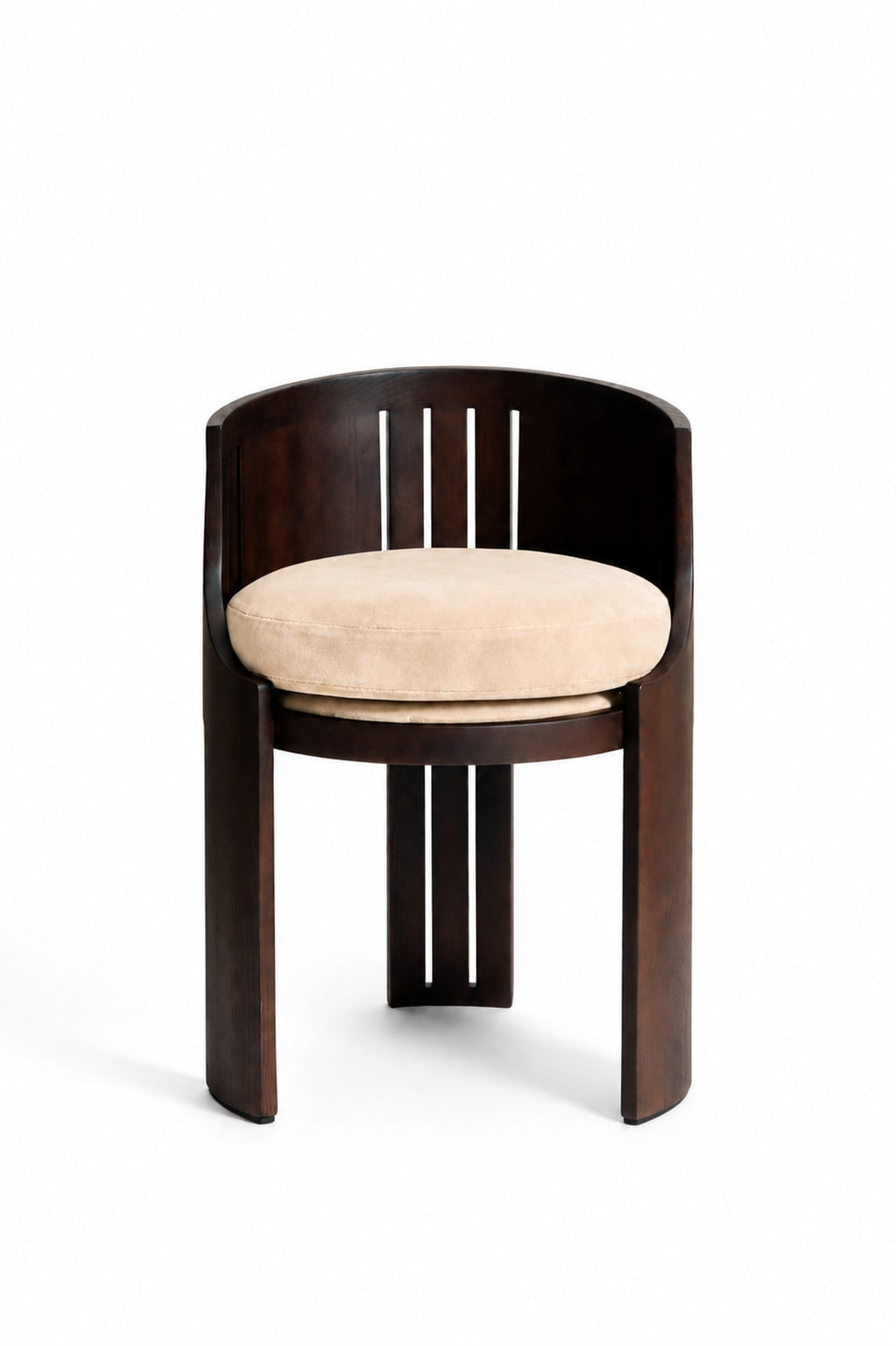 La Chaise 01 by Tassiana Laurre — variant detail