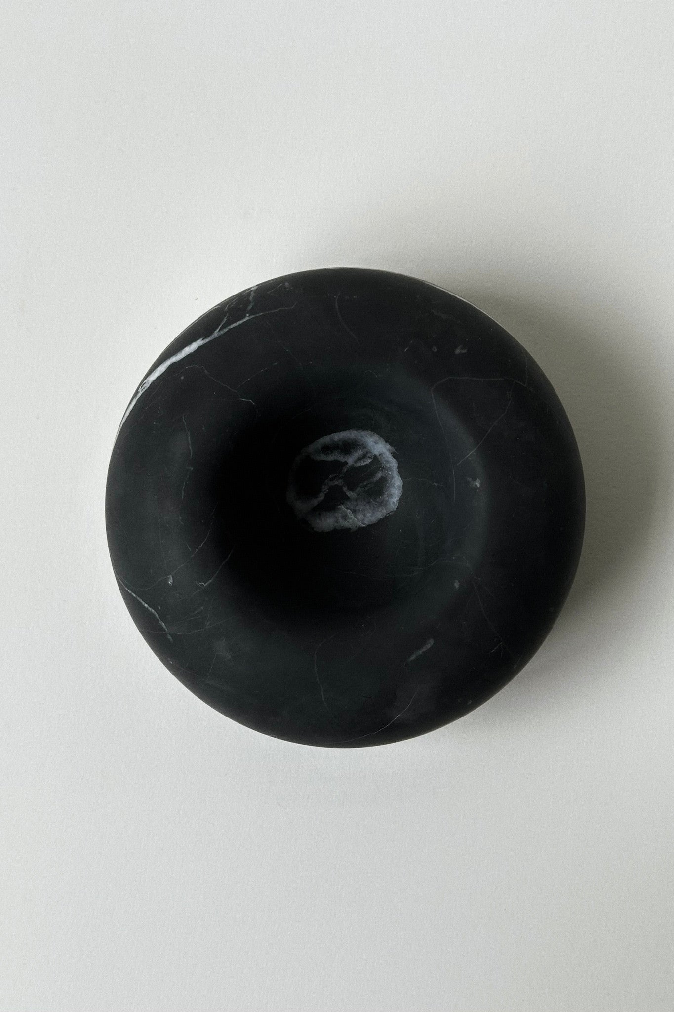 'NIMIA' bowl — additional view