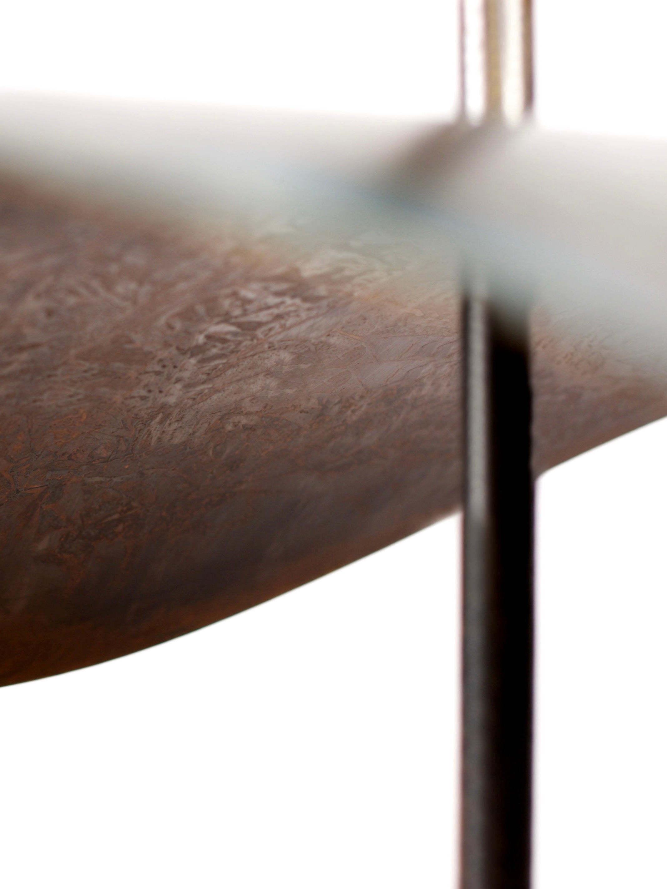 'Bonnie Config 1' Pendant Light — alternate view