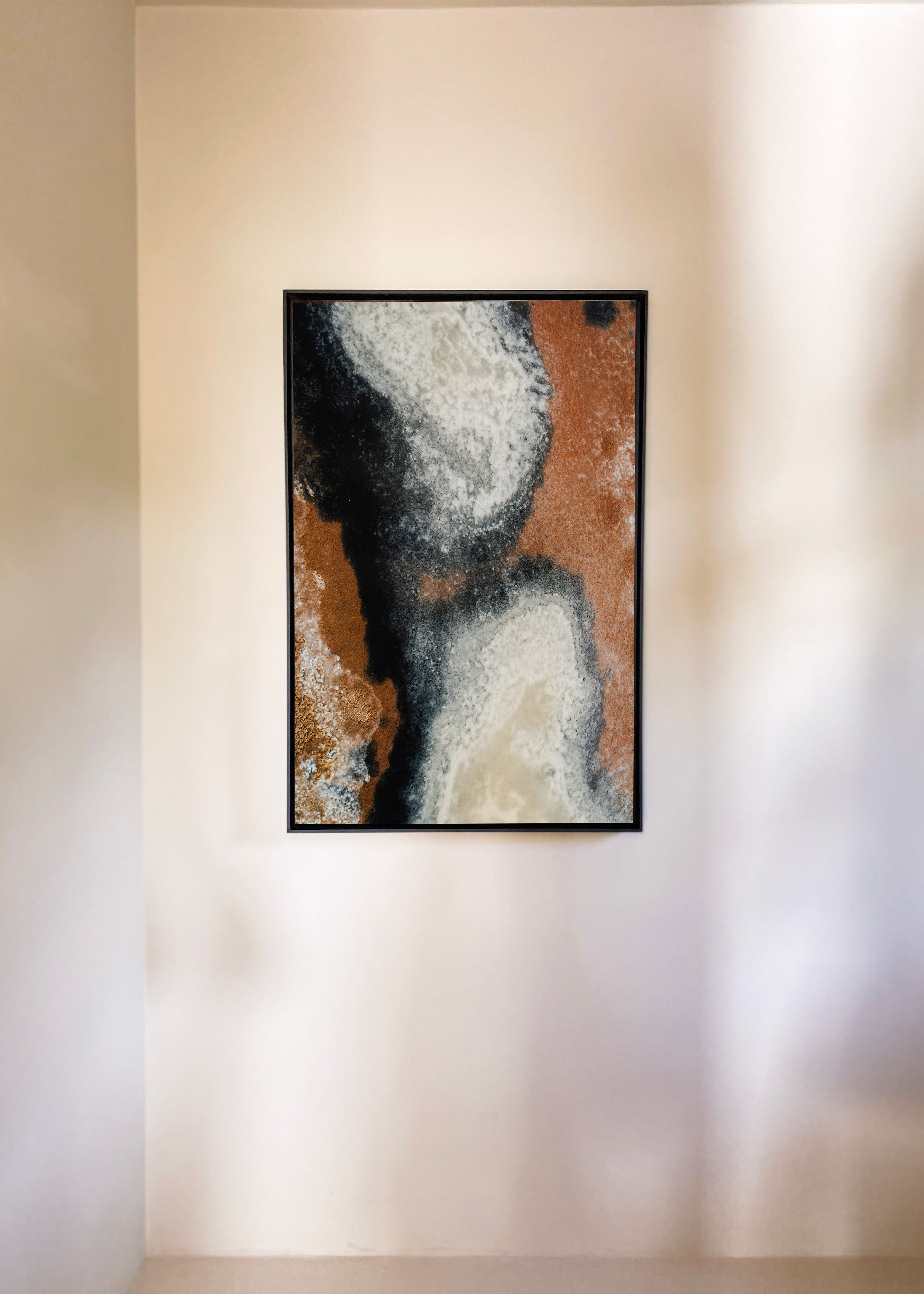 Ses Salines No. 38 — Fine Art Photograph — in context