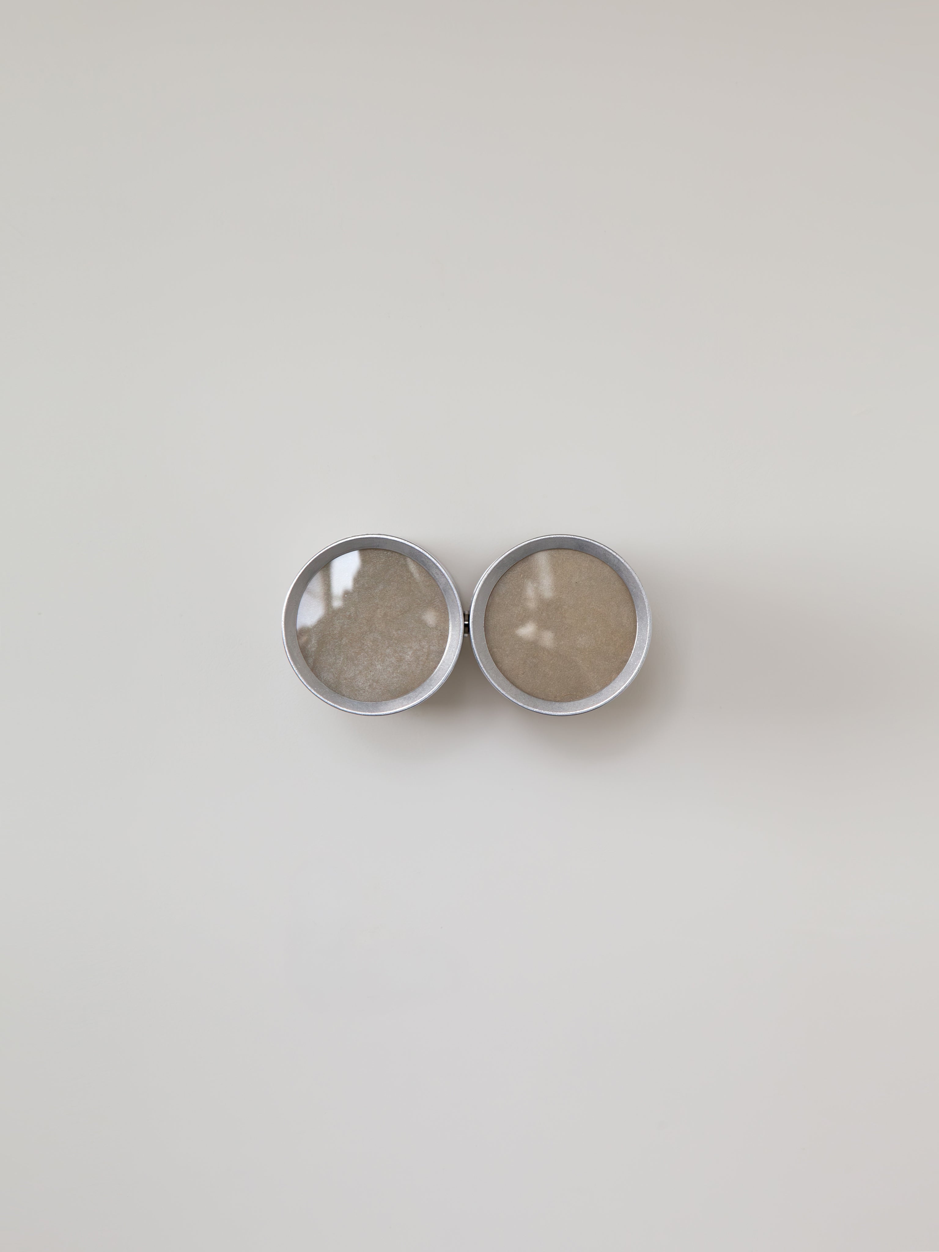 Pivot Wall Light — lifestyle setting