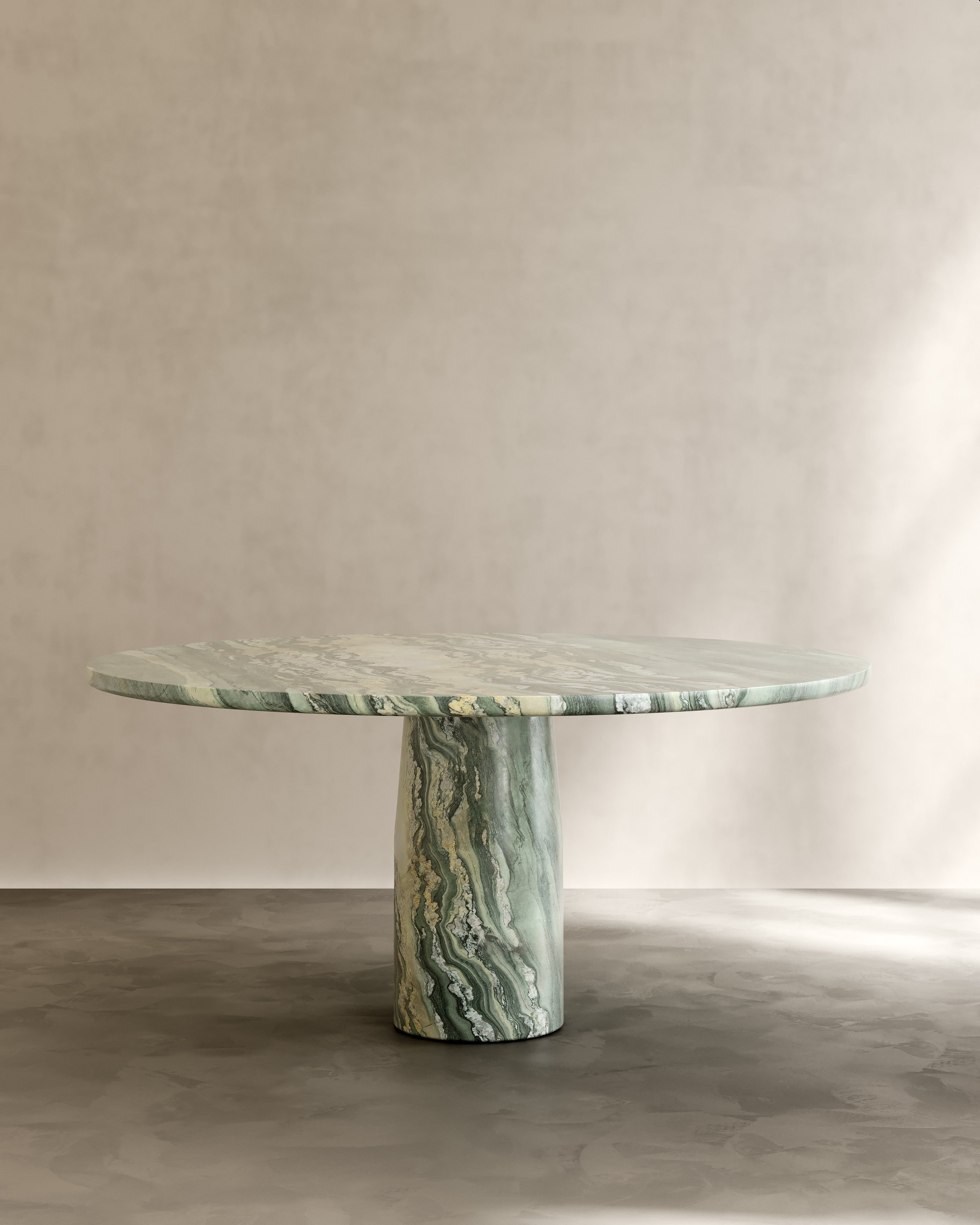 Isola Table