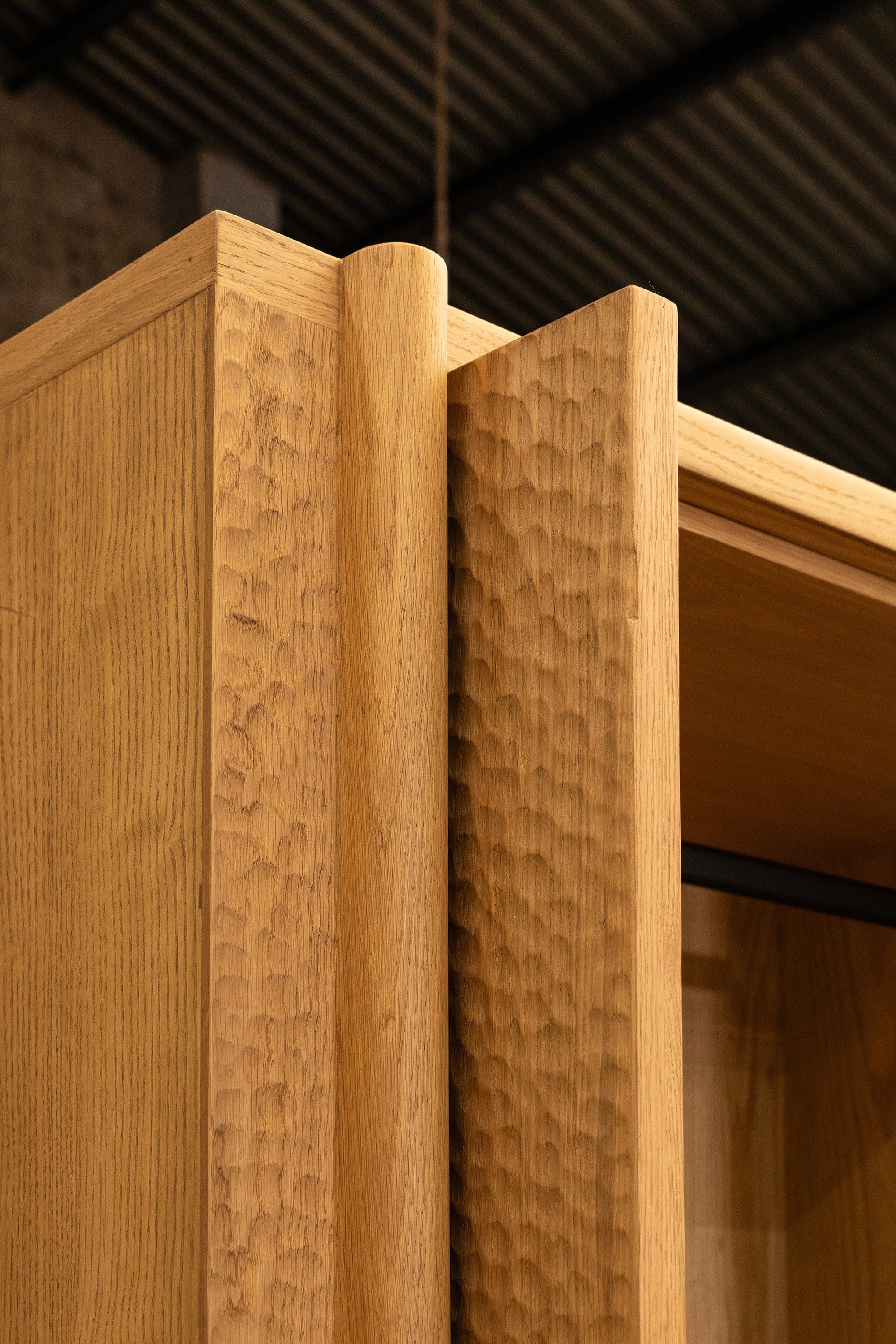 'Duna' Cabinet — view 9