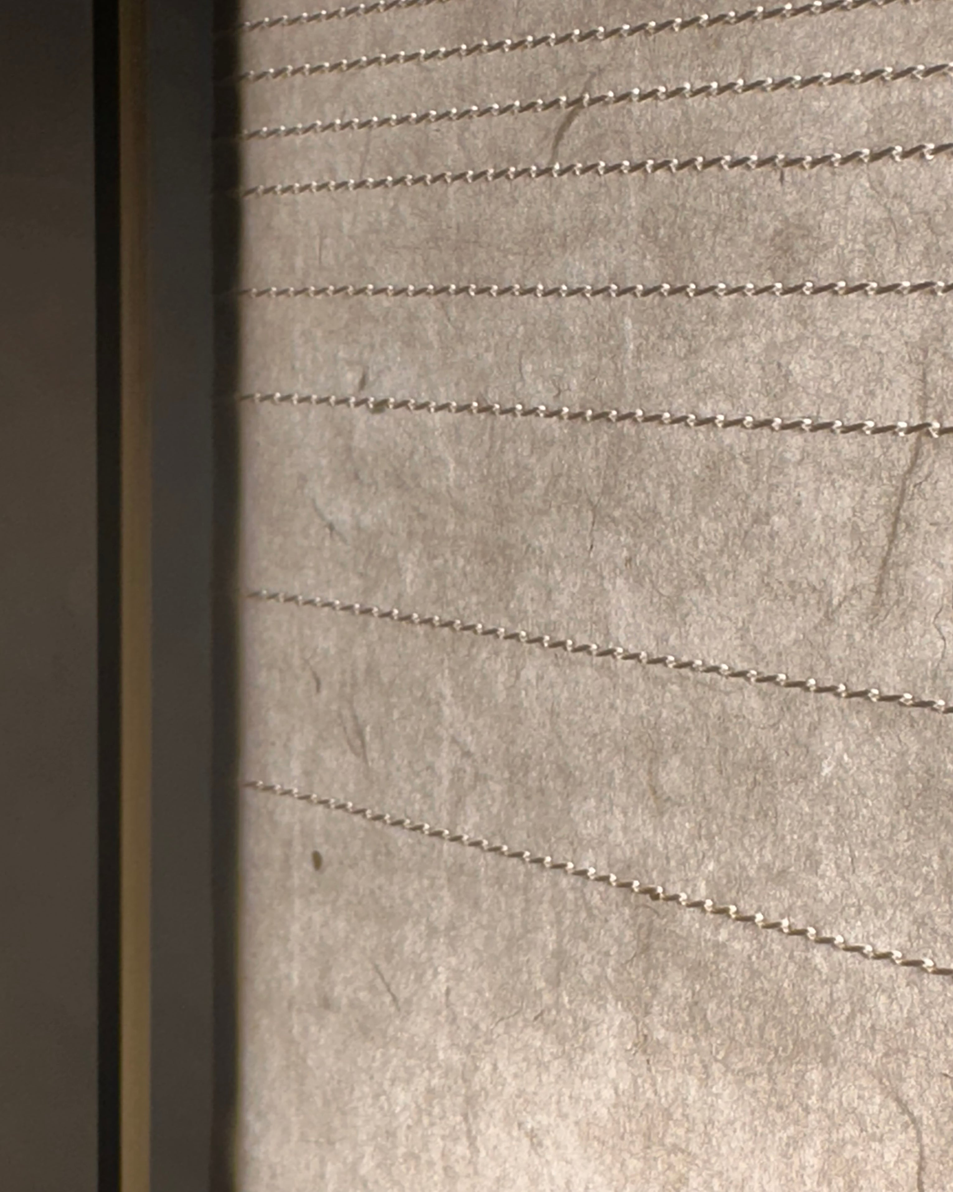 biiit 002 / Table lamp — in context