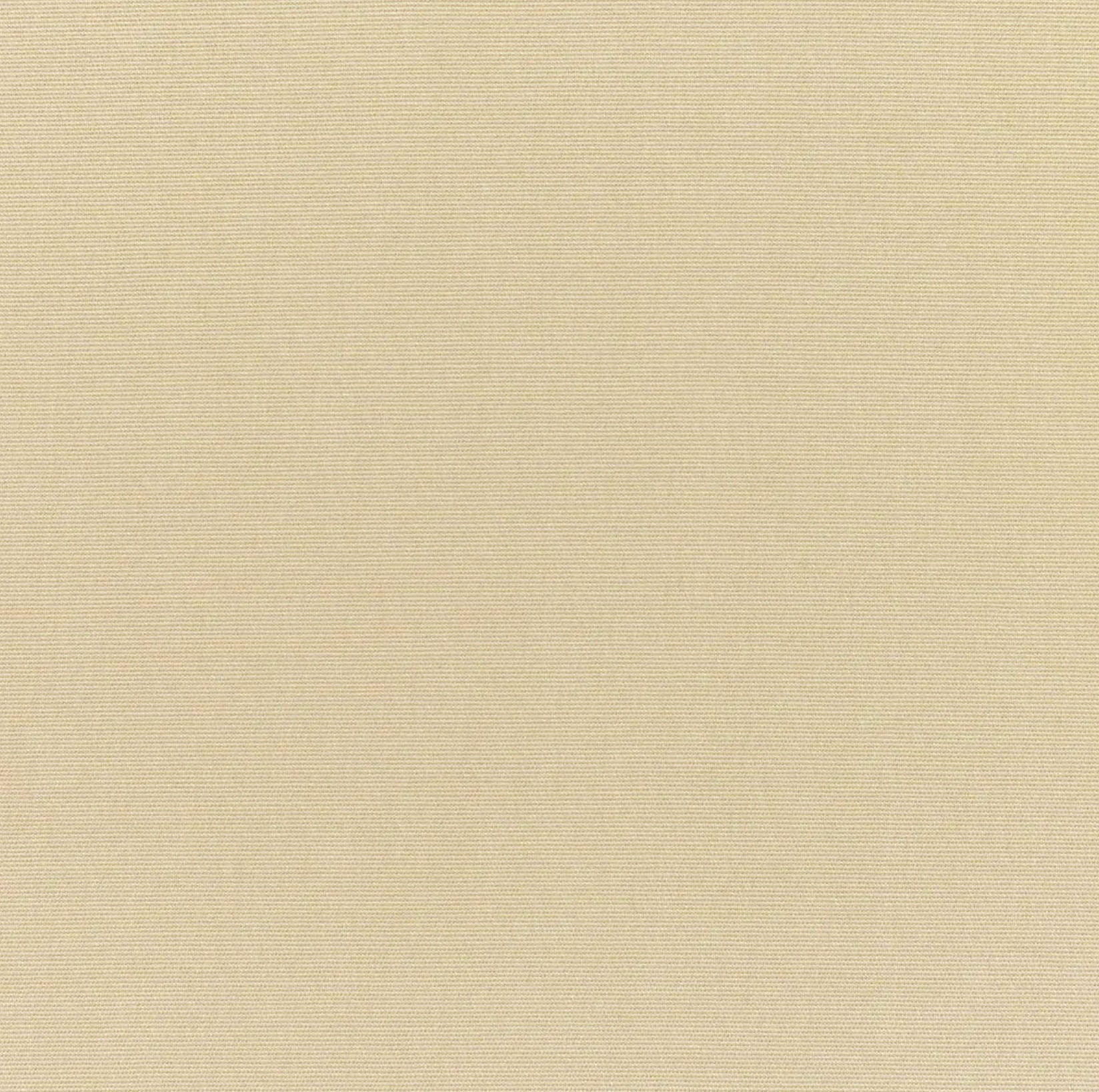 'Conservatory' Sun Lounger