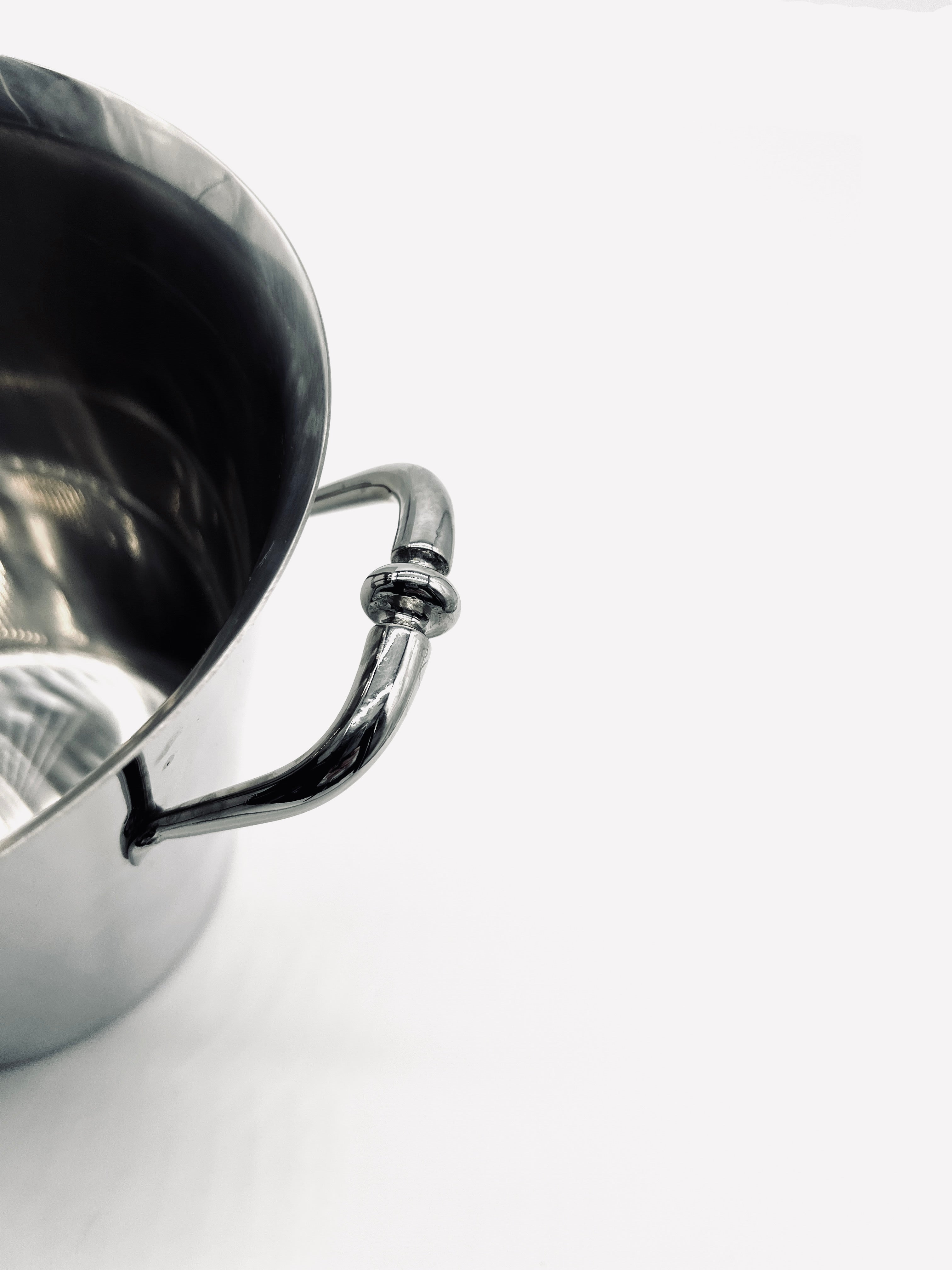 refroidisseur de champagne