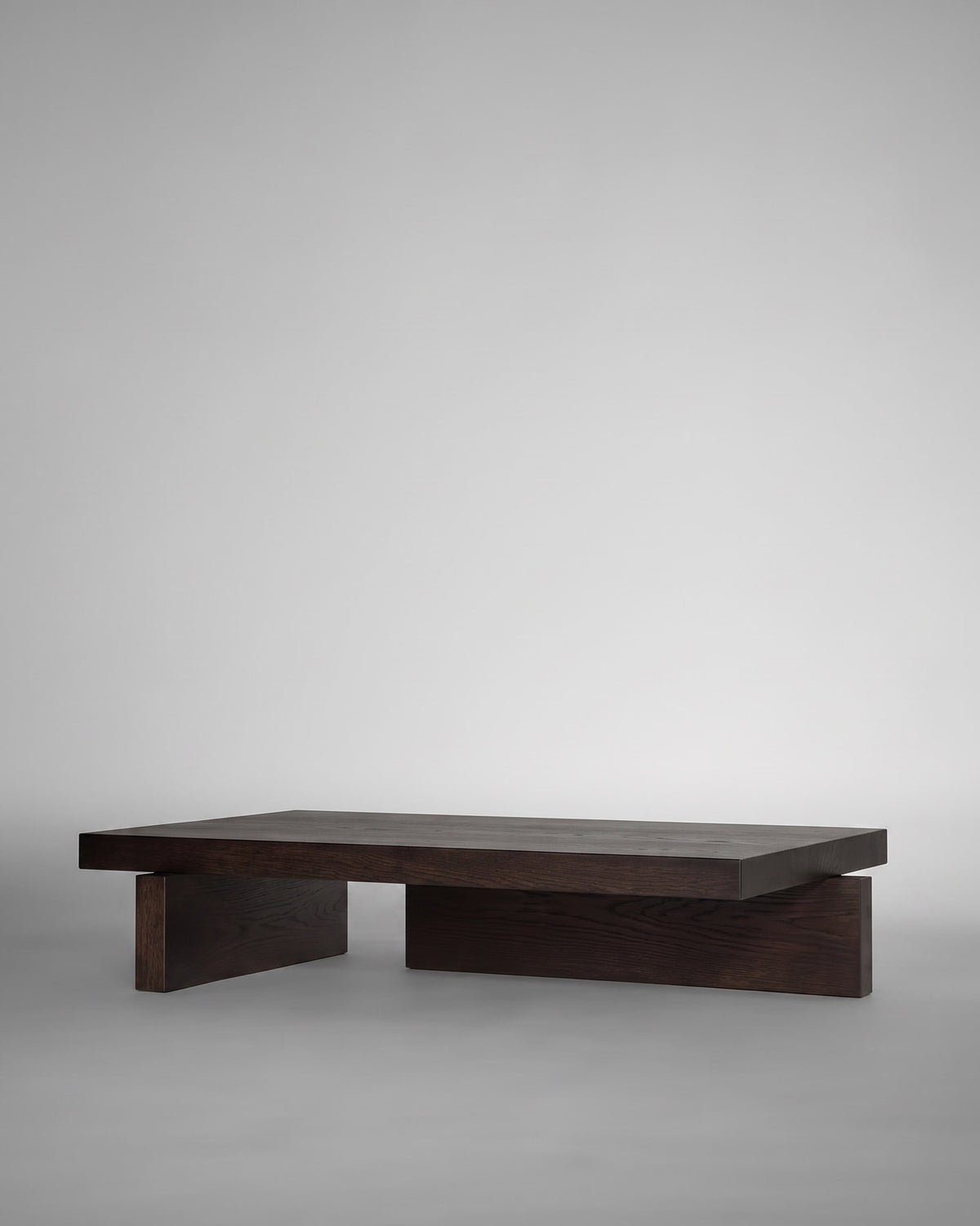 Hari Coffee Table — in context