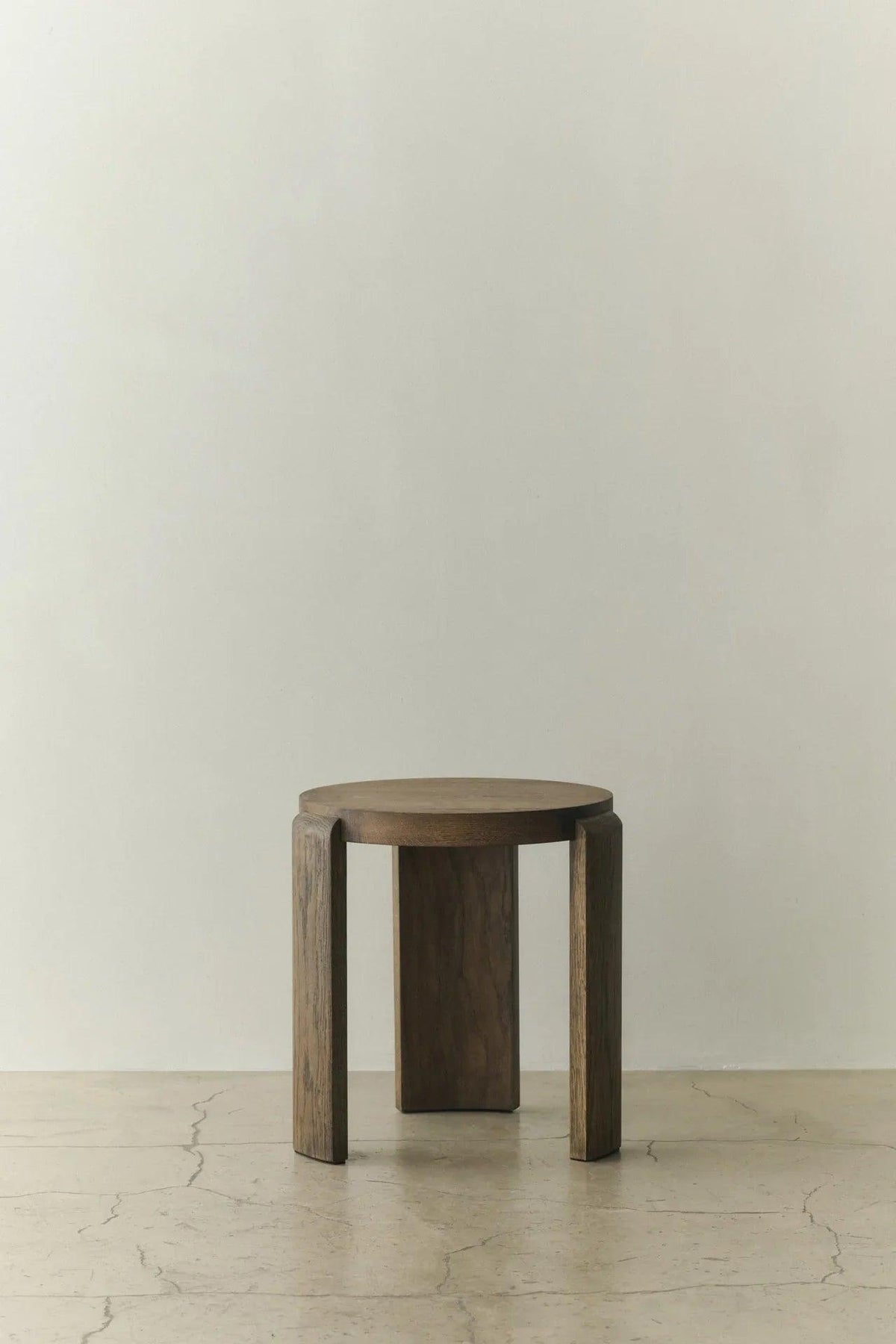 SPINA STOOL — in context