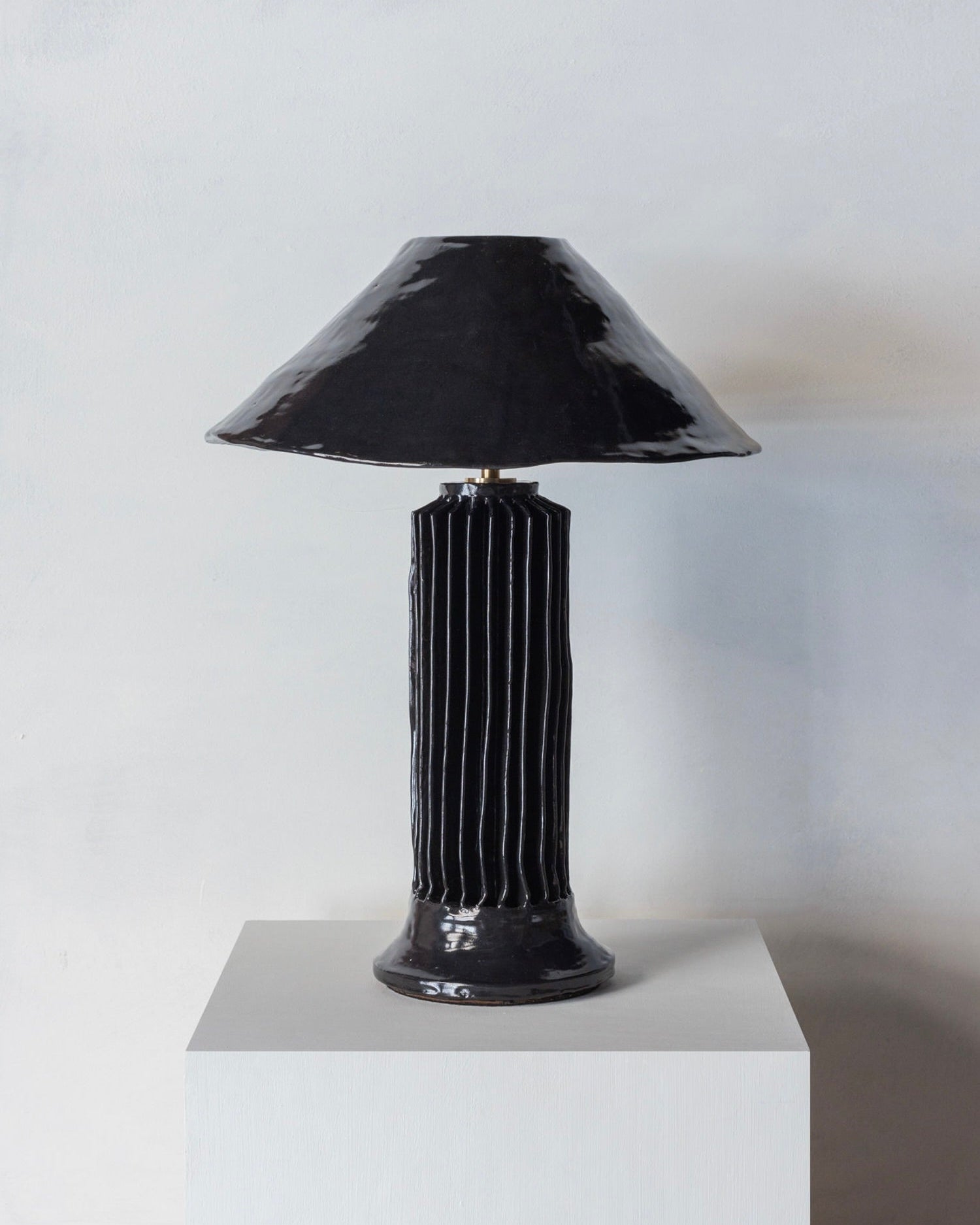 Lampe de Table 'Silo' 2