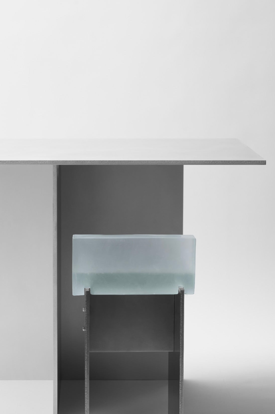 Rest Chair — view 10