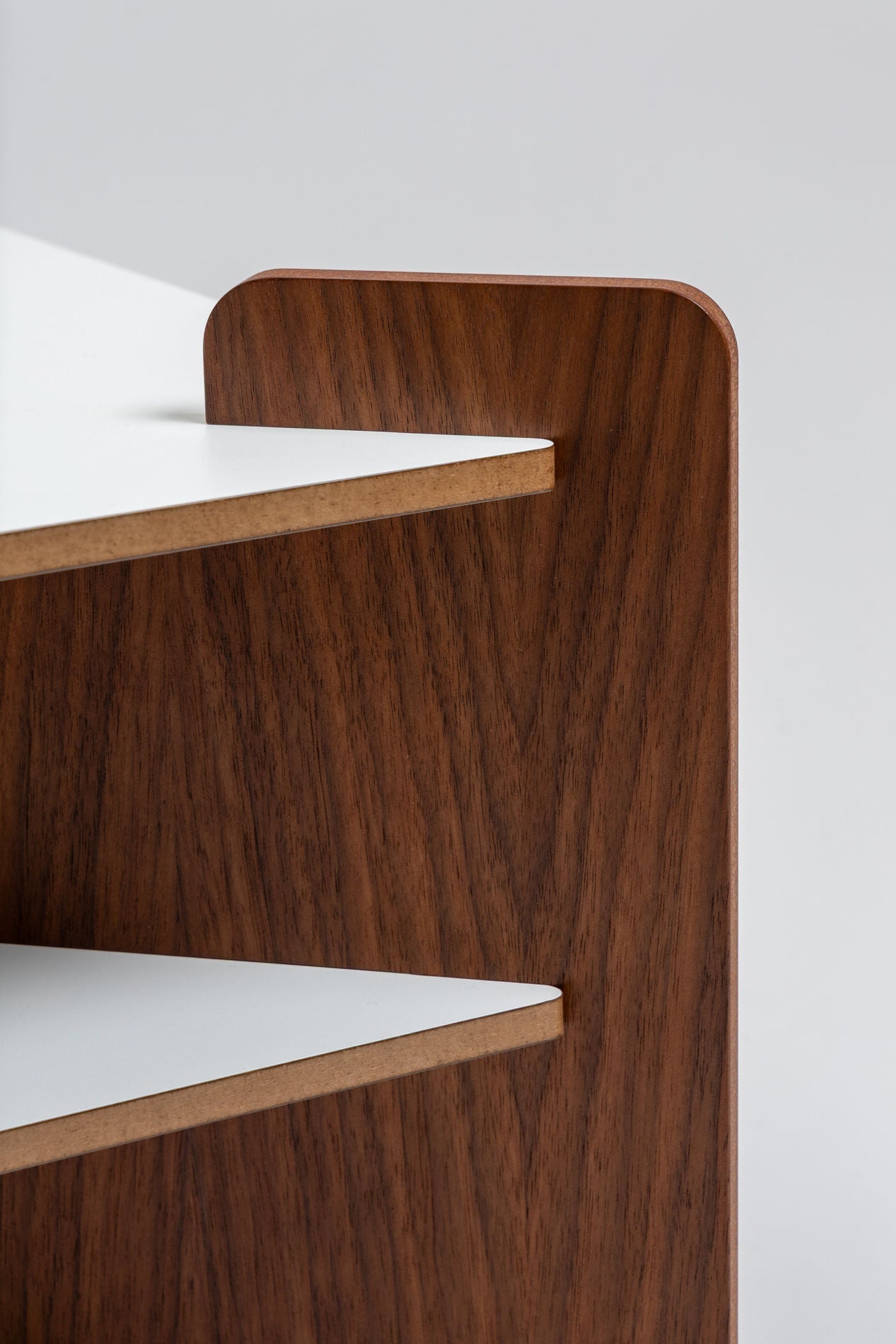 Side Table 'TU-TU' - Turenne Chevallereau x Mobilier national — in context