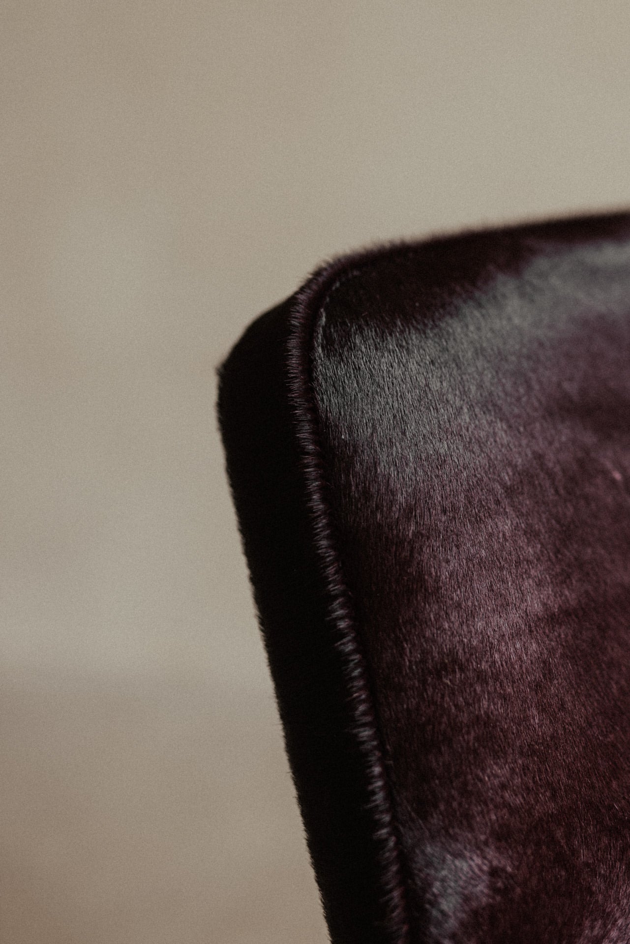 Pierre Paulin - CM 190