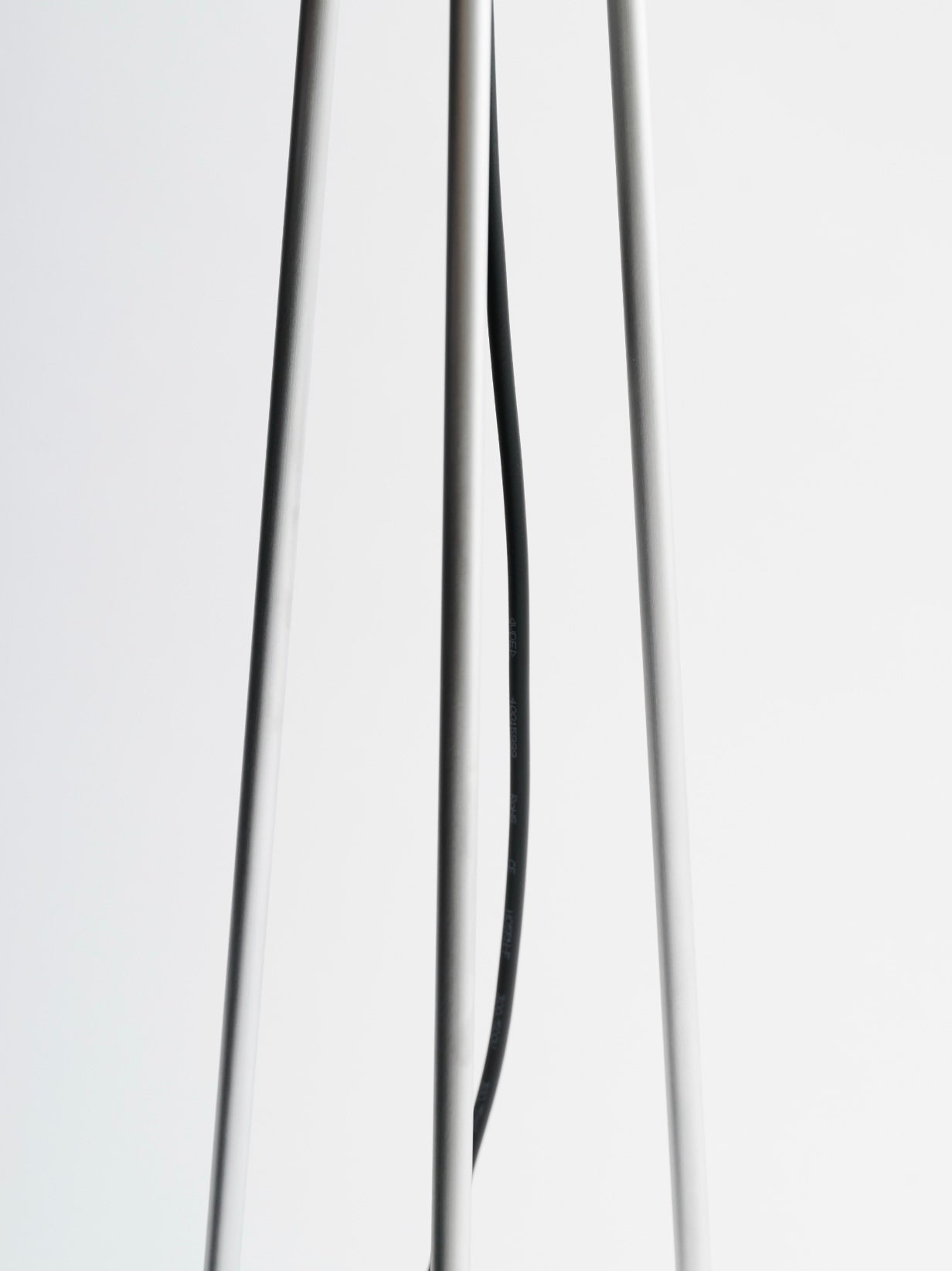 Trilight medium — detail view