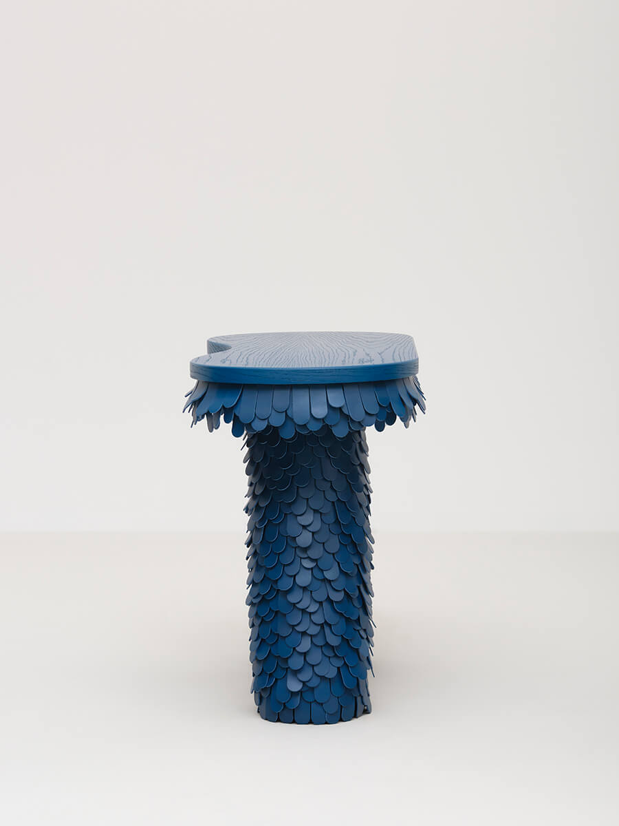 'Betsy' Console Table — view 14