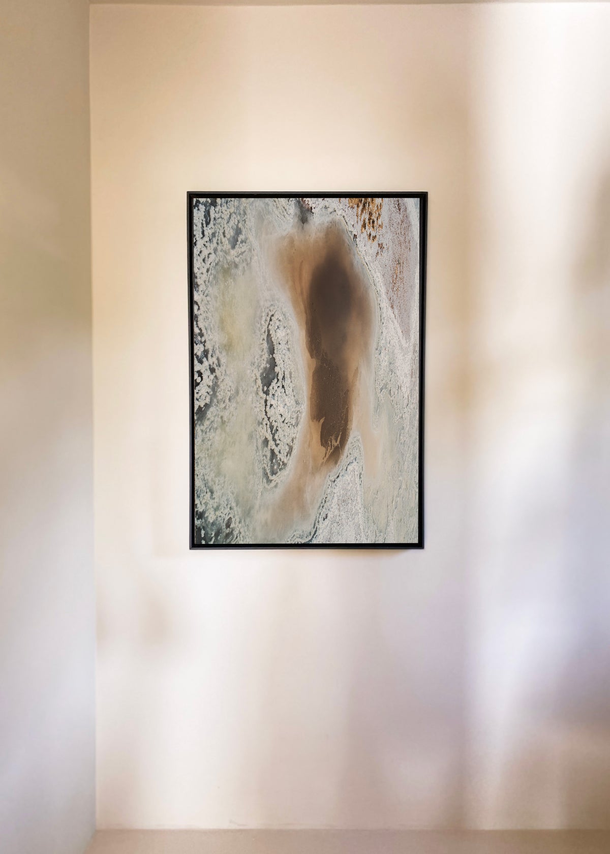 Ses Salines No. 35 — Fine Art Photograph — in context