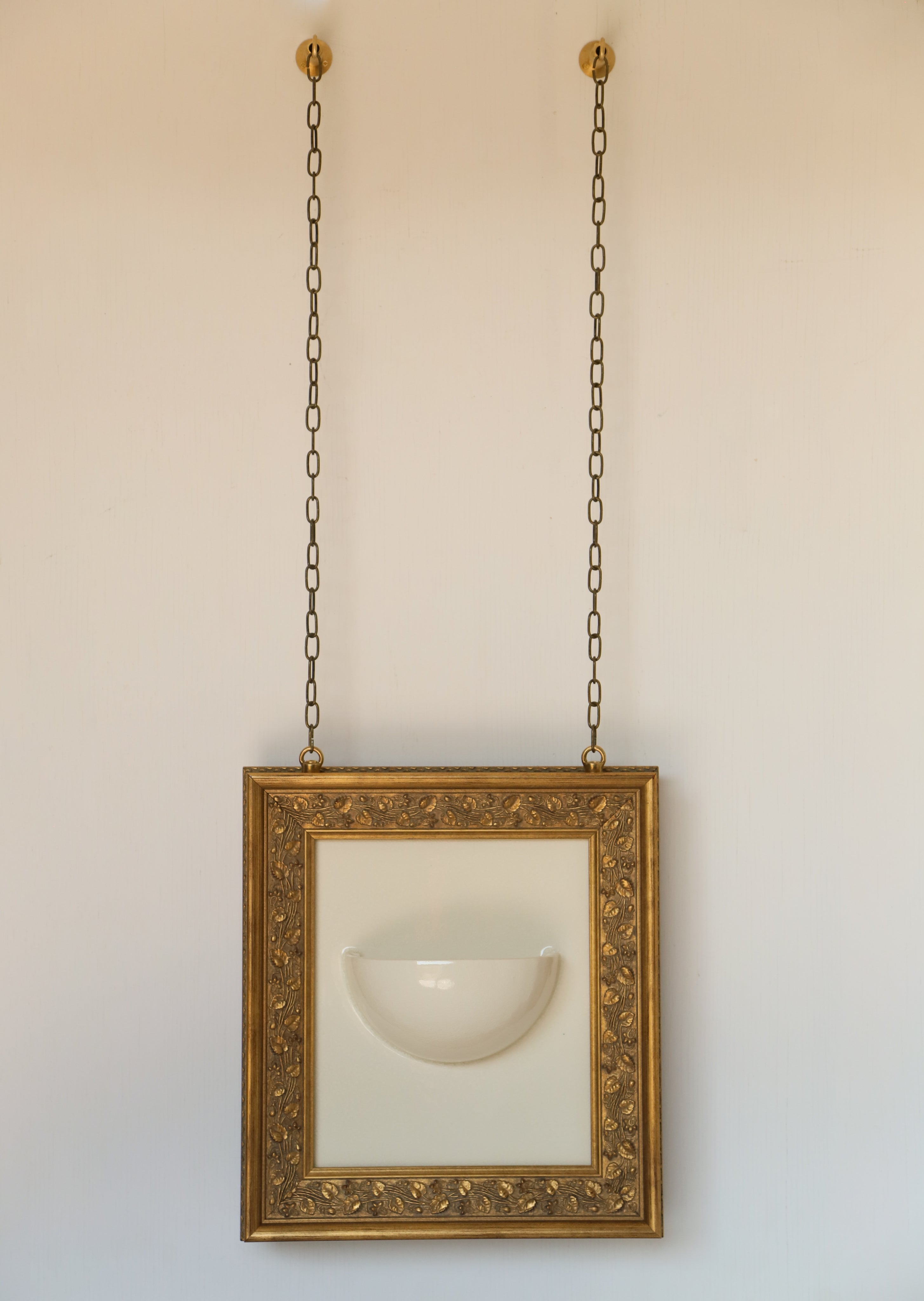 Clea Sconce