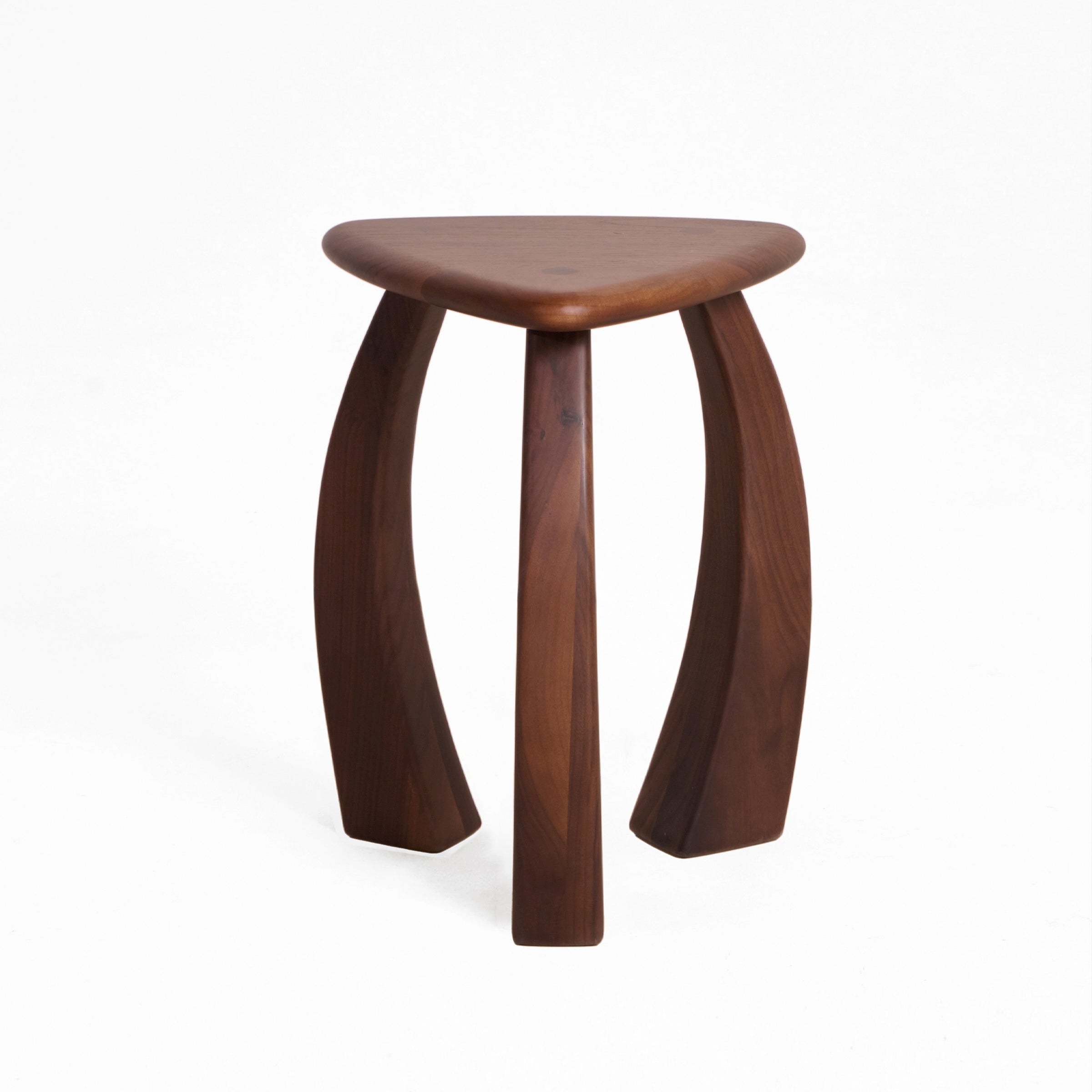 Arc de Stool '52 — detail view