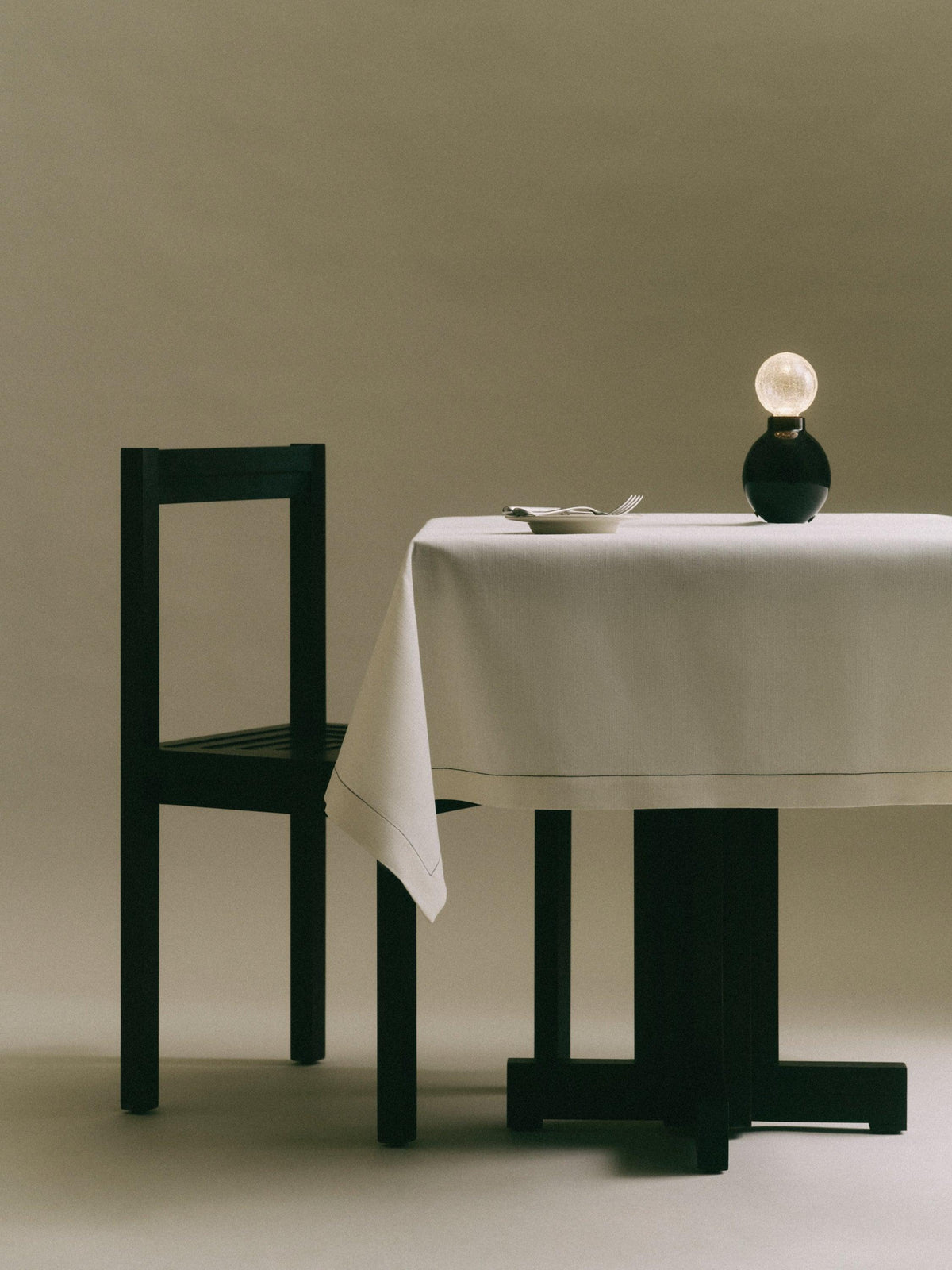 FRANKIE TABLE — in context