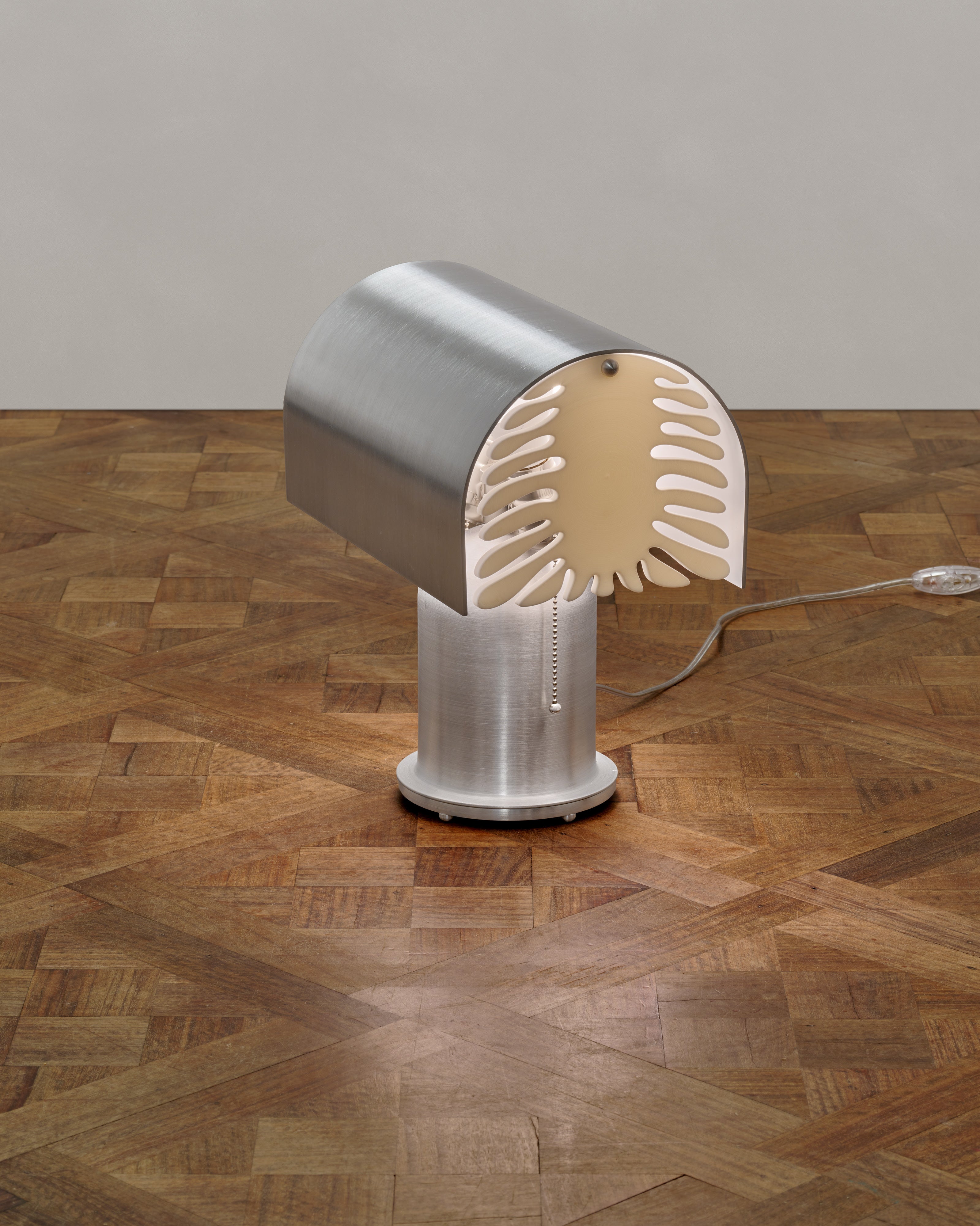 Lampe de Table Bloom