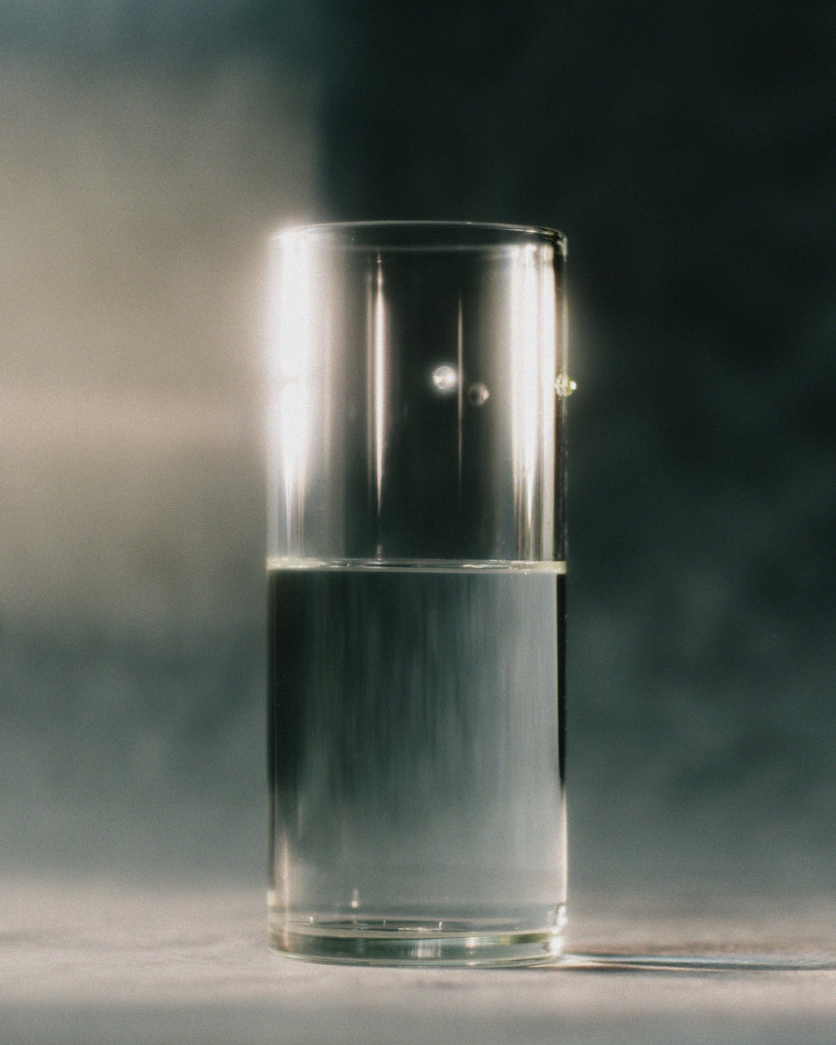 Venezia Collins Glass Set — alternate view