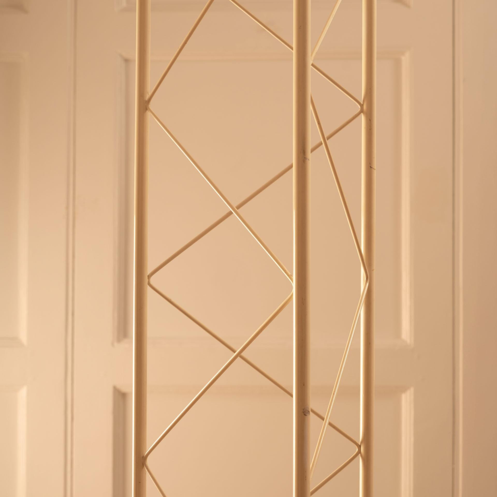 Alta Lite Floor Lamp — additional view