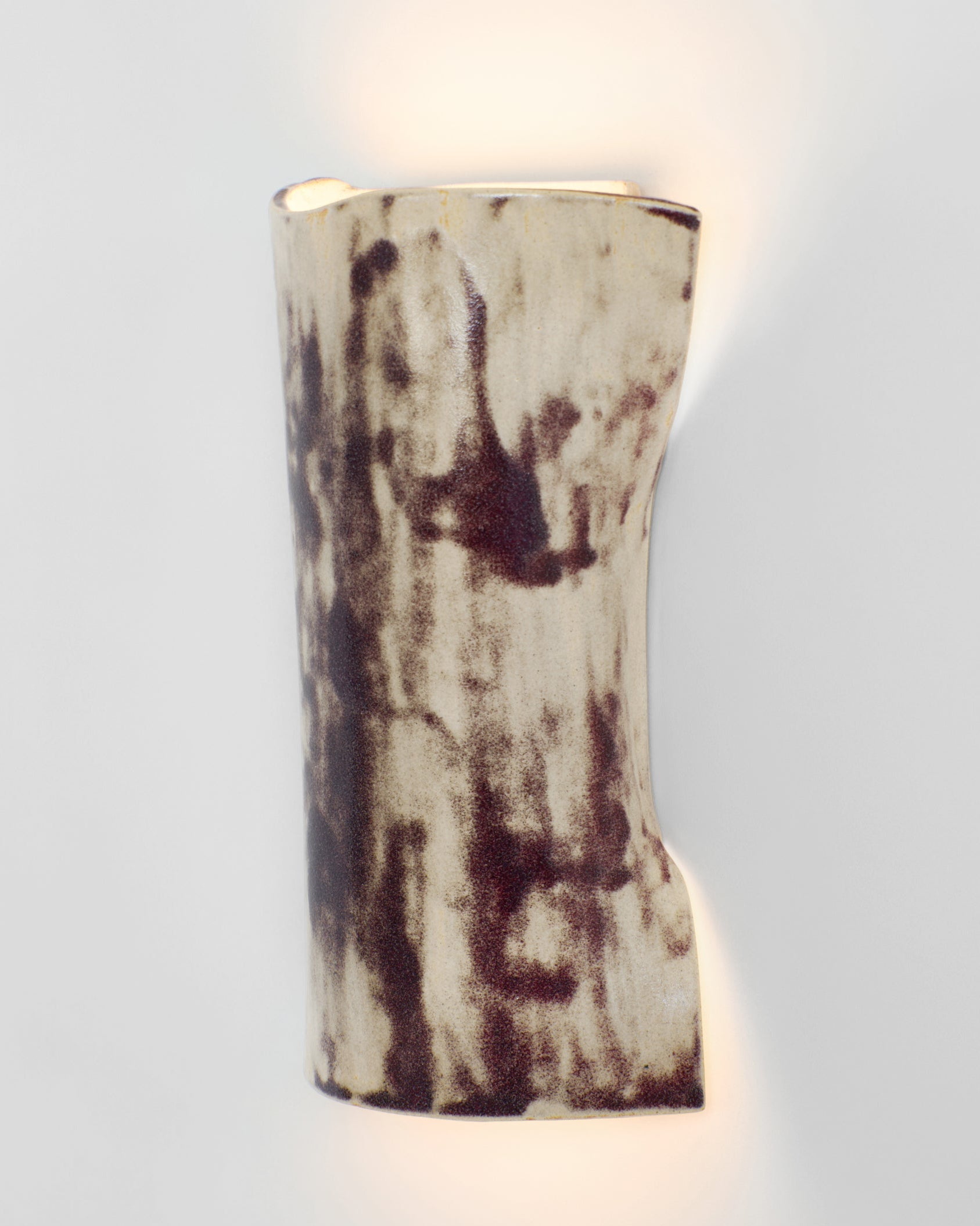 Papel Wall Light (large)