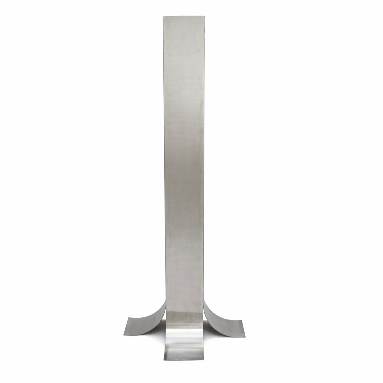 Aluminum Floor Lamp object119 — lifestyle setting