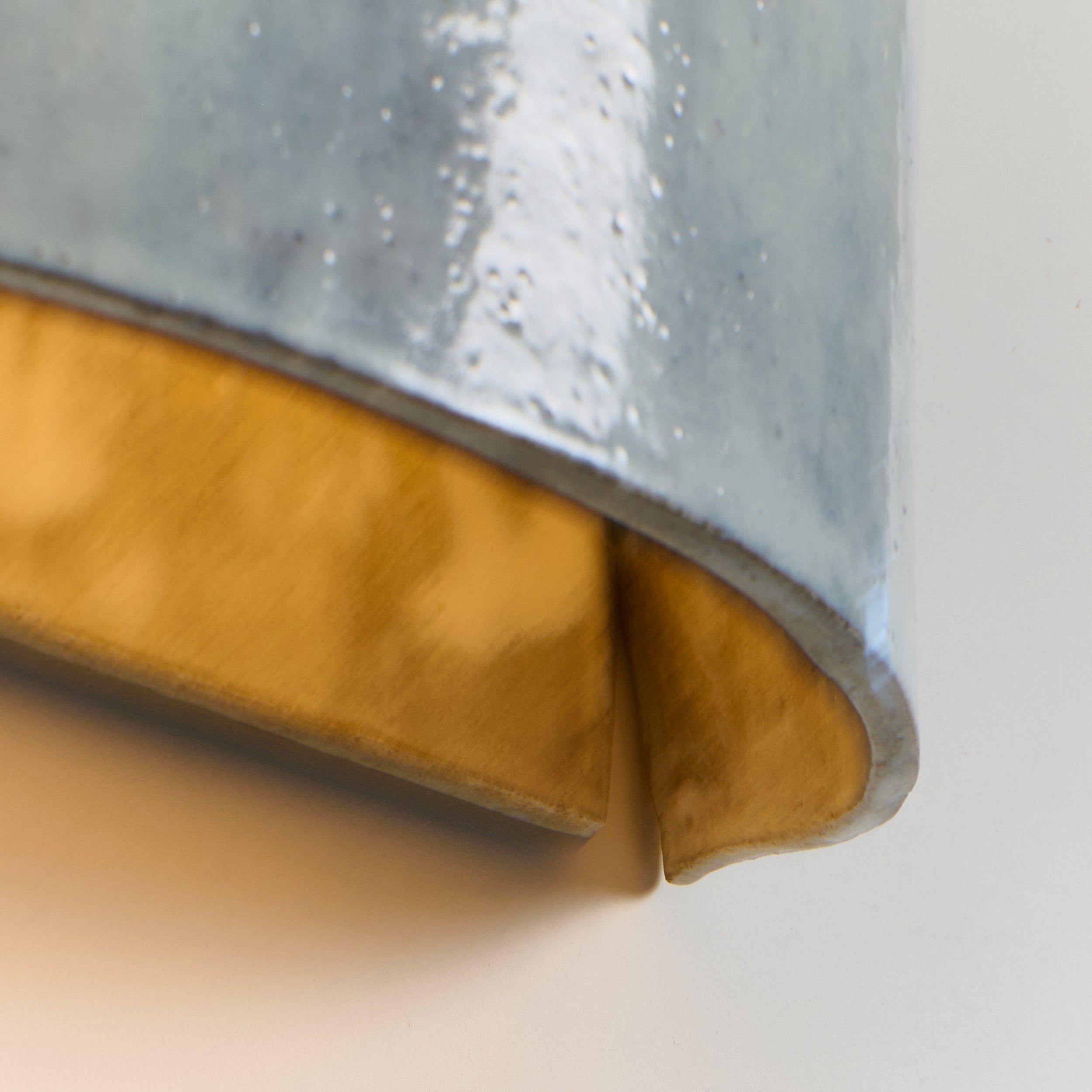Papel Wall Light — alternate view