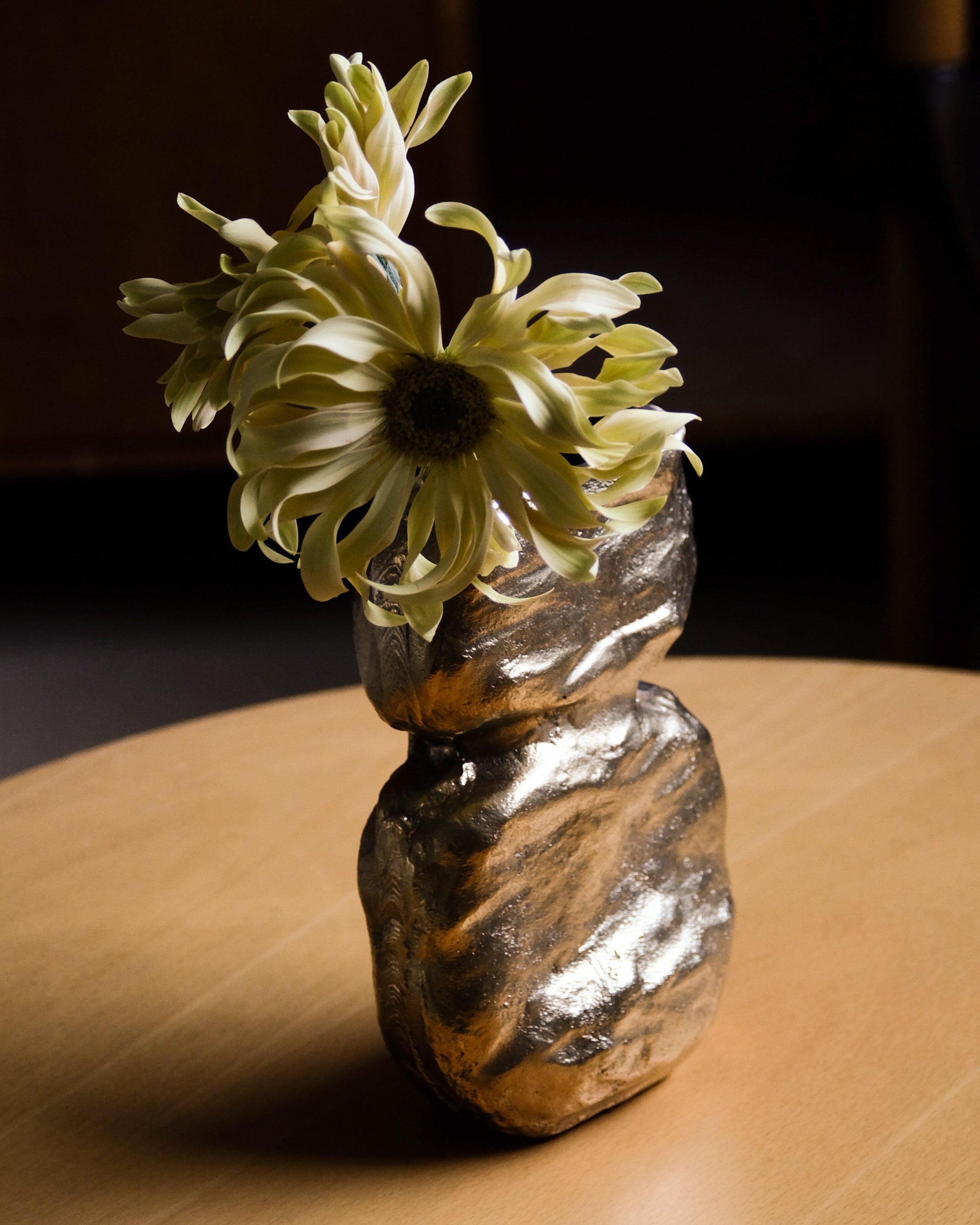 Vase OLIO No. 1