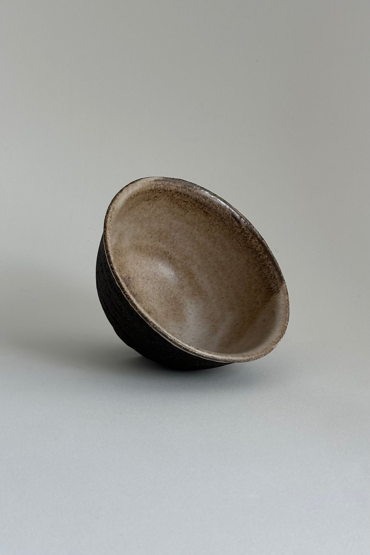 LIMINALIA bowl 02 — in context