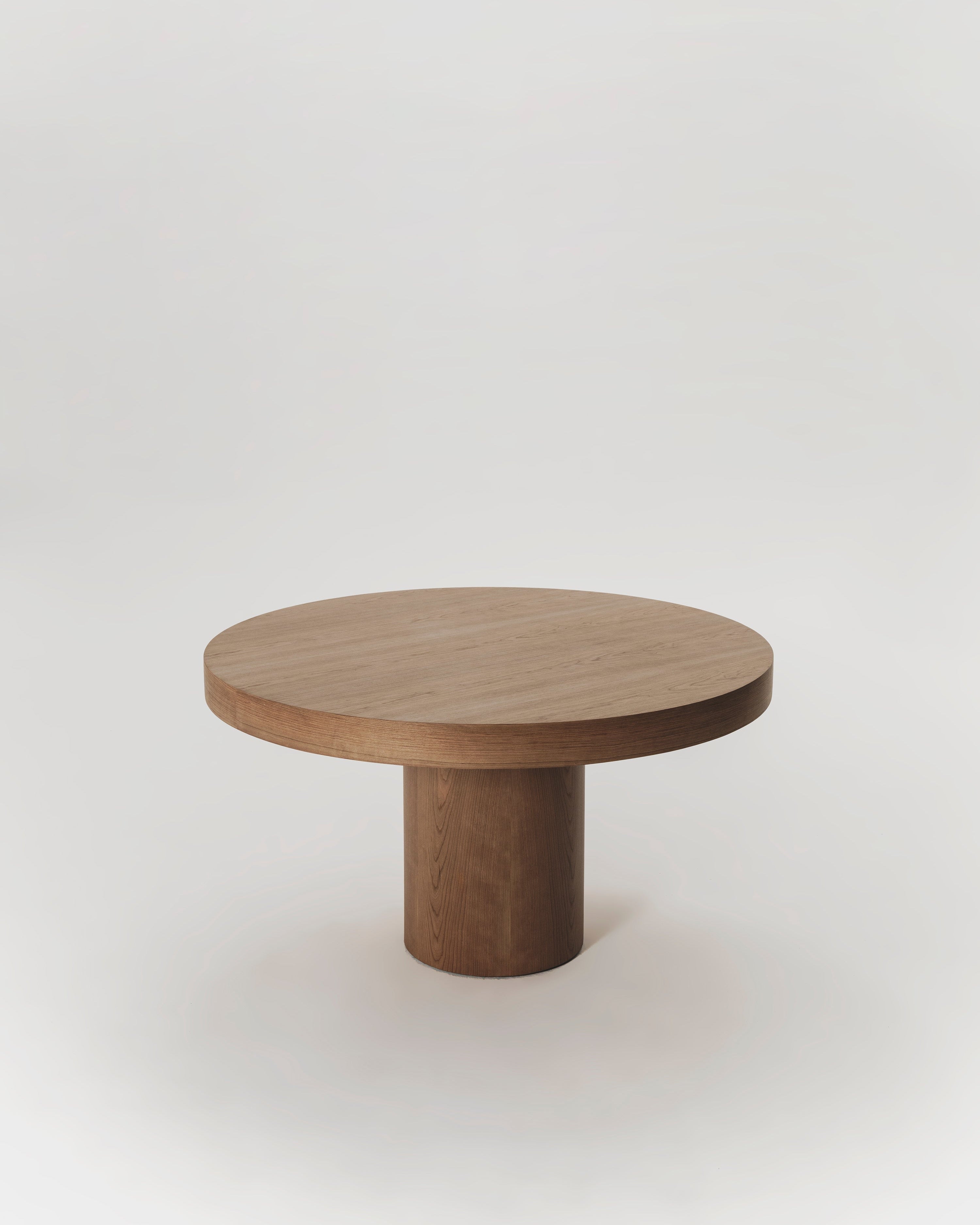 Andre Dining table — detail view