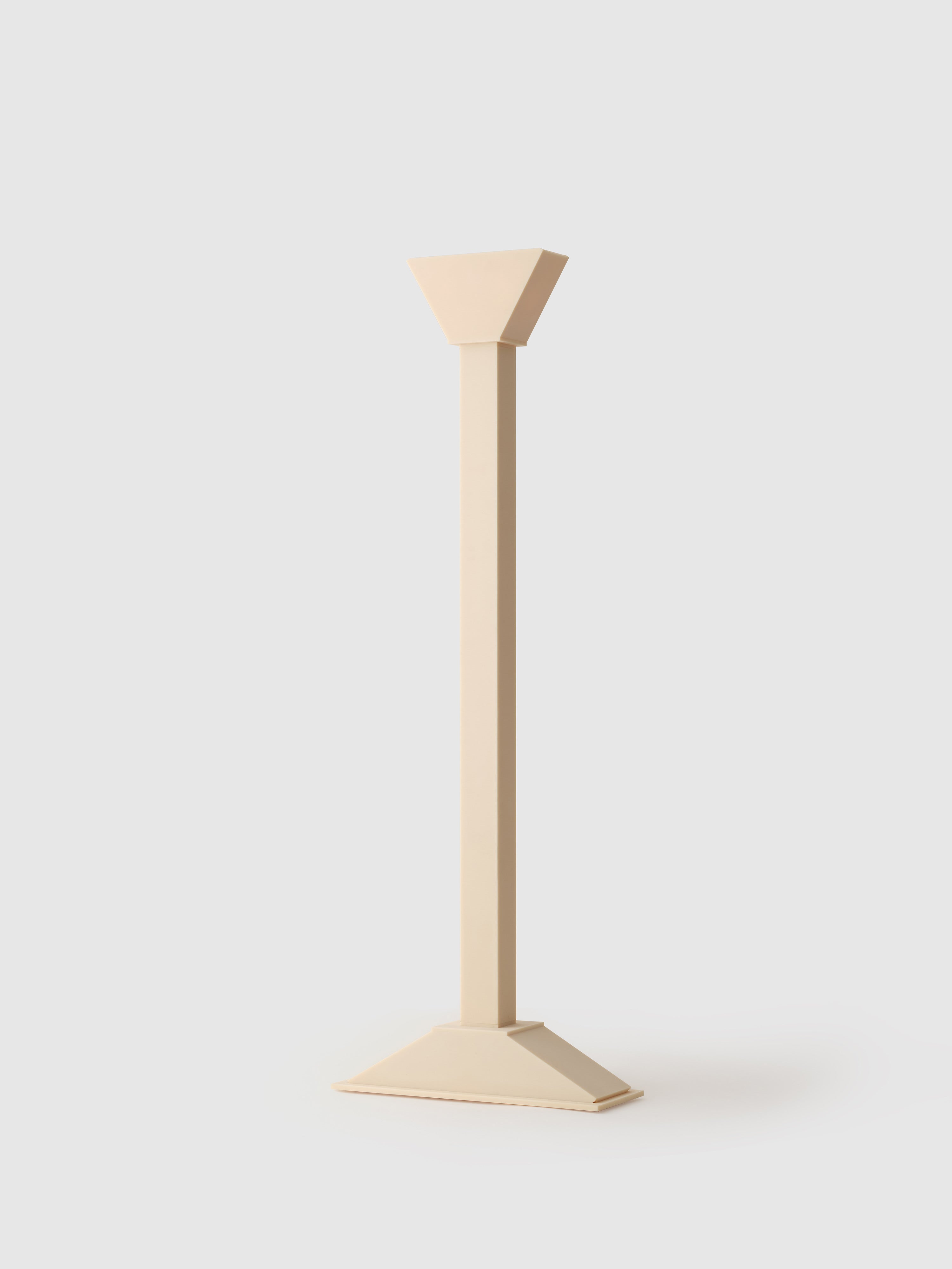 Lampe de Sol Radiant Abs