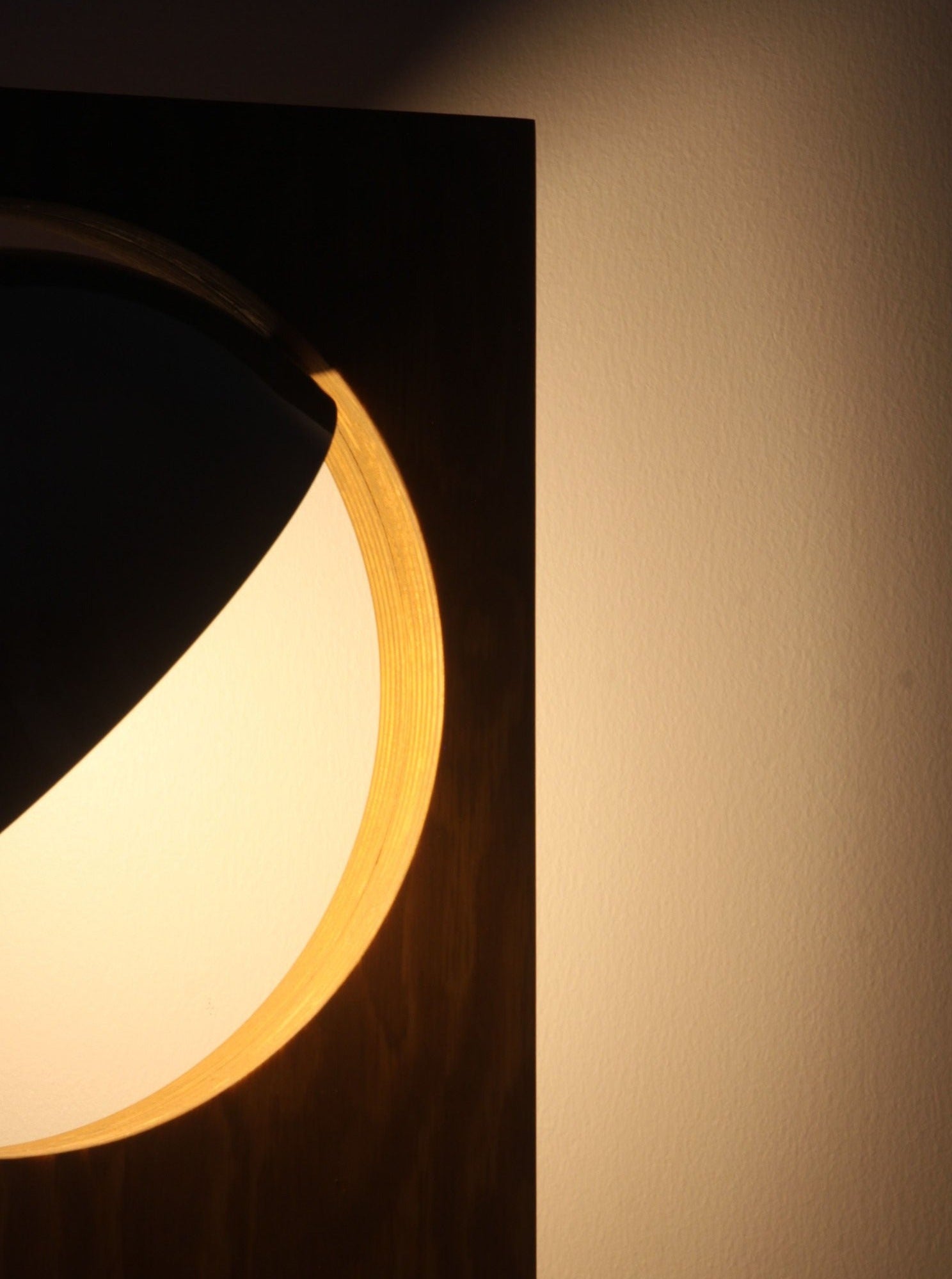 Galileo 2.2 — detail view
