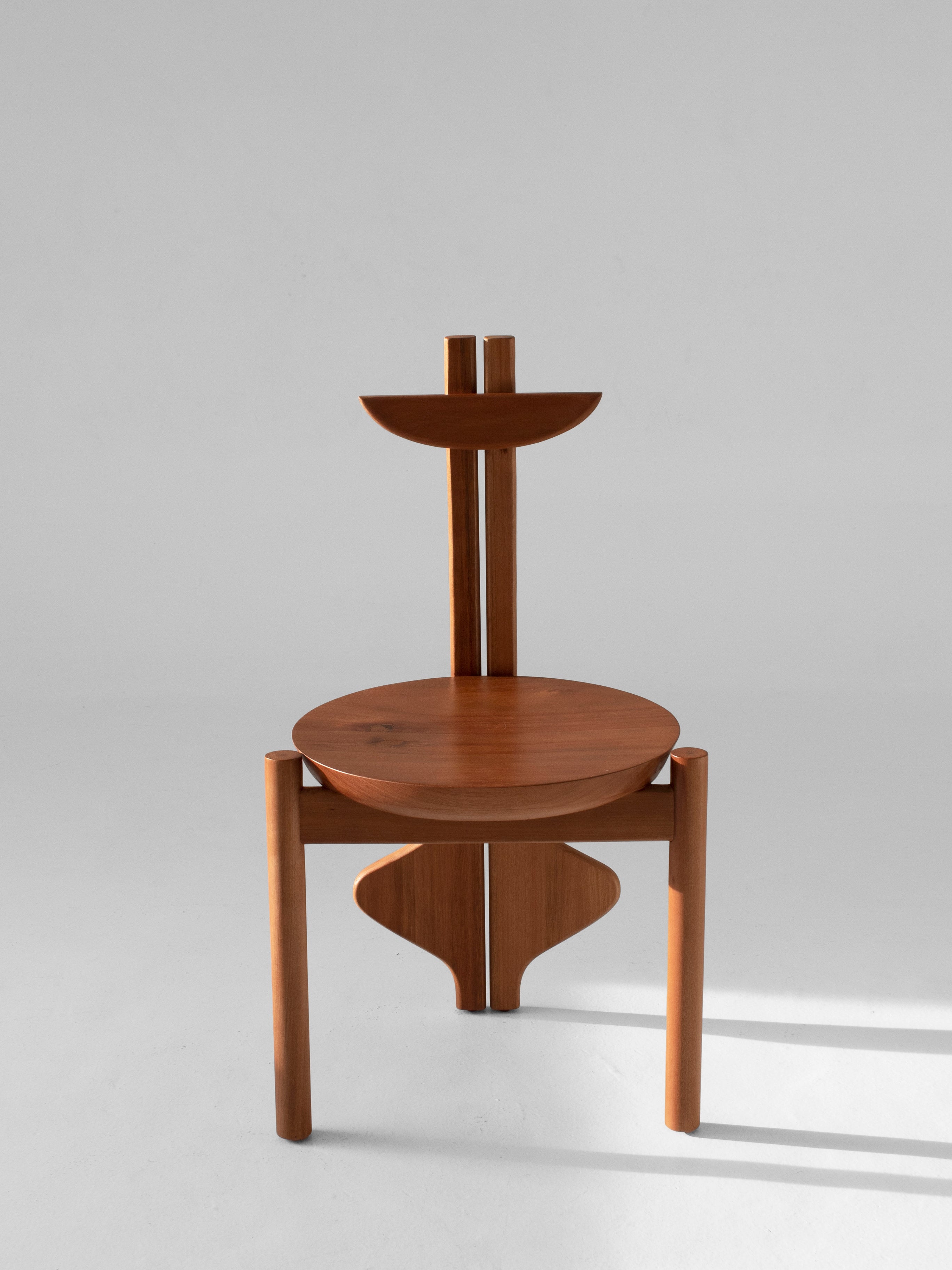 "Estaca" Chair