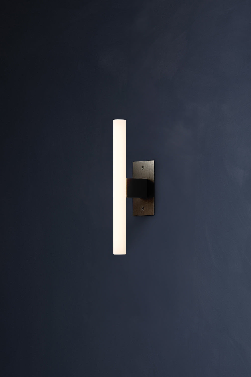 NEA WALL PLATE 30 — alternate view