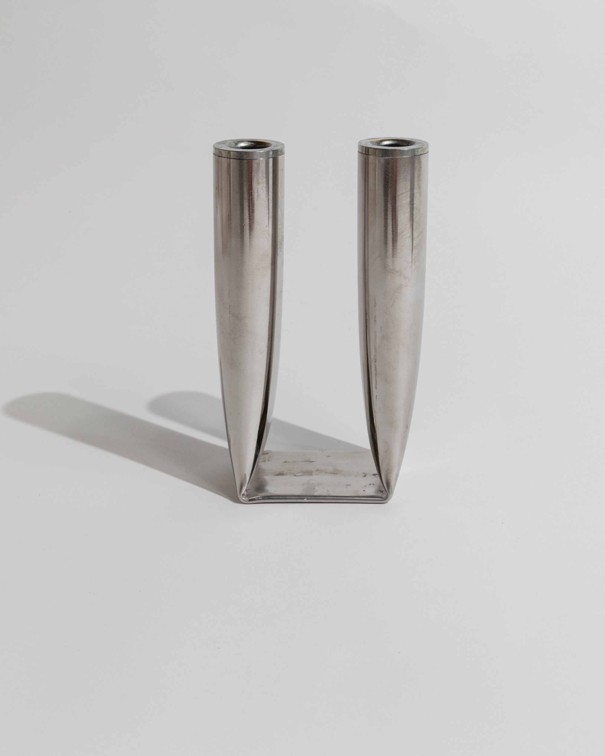 Candle Holder by Arie Ofir 70s