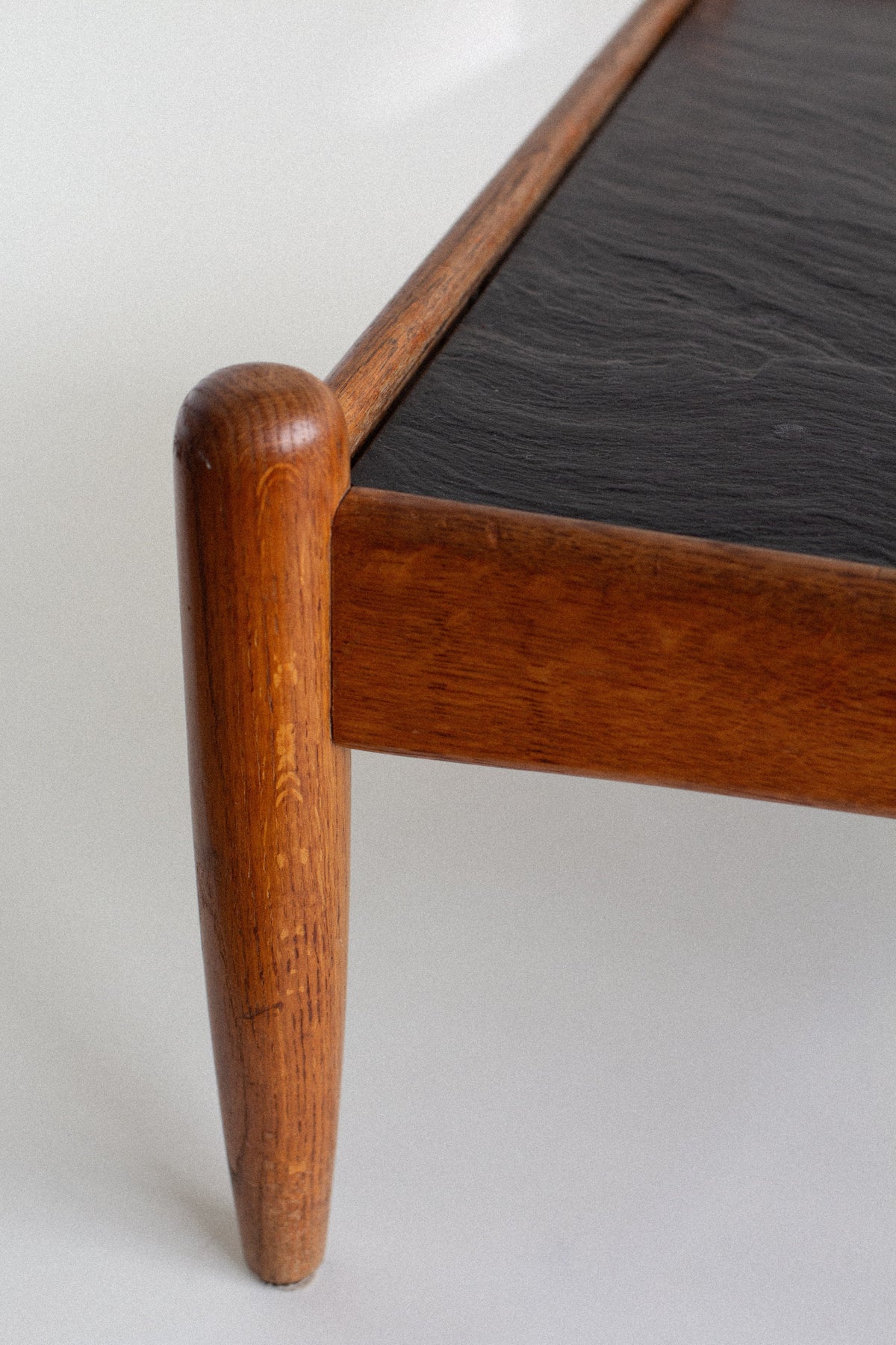 Eric Merthen Coffee Table — lifestyle setting