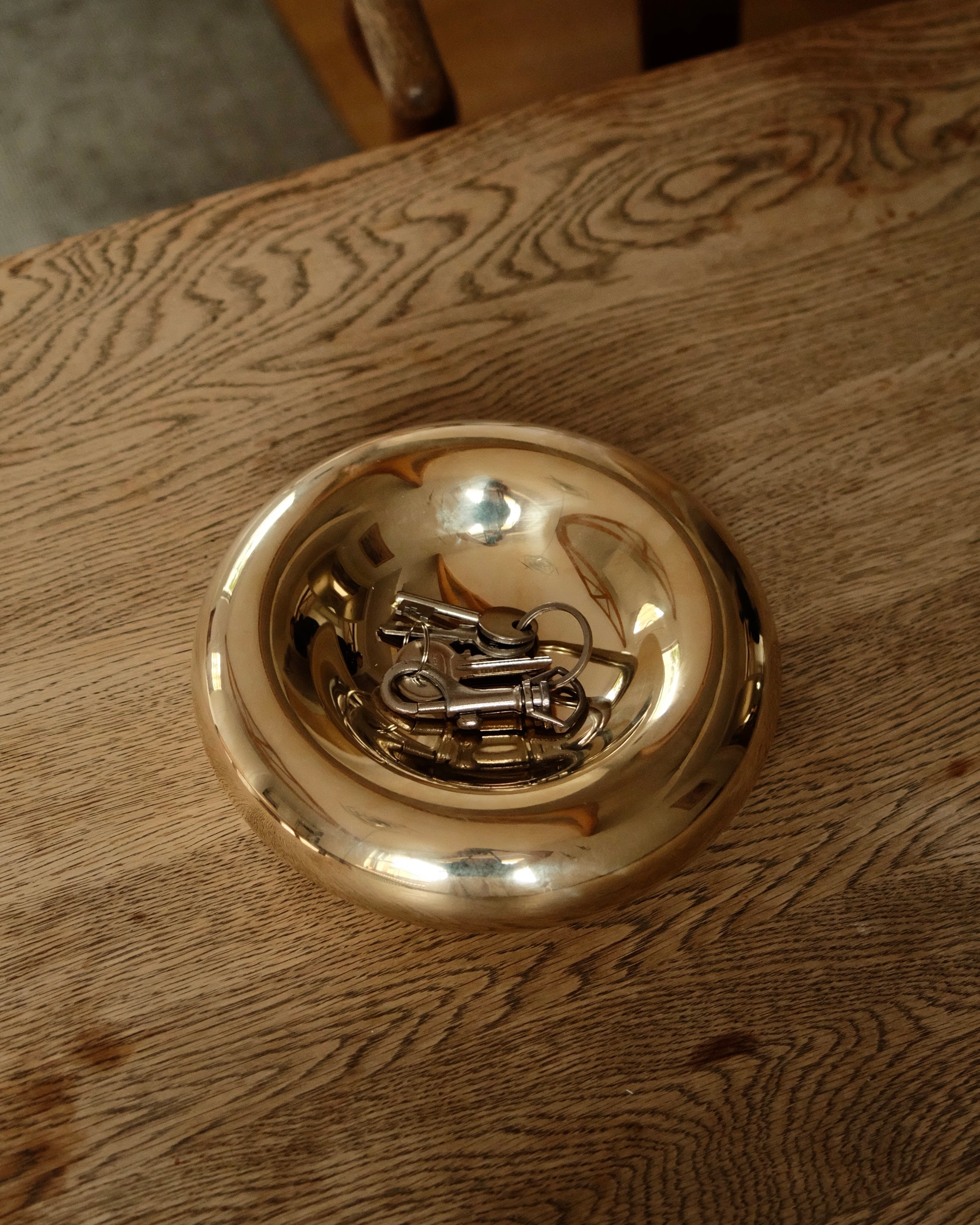 BASIN Bowl — in context