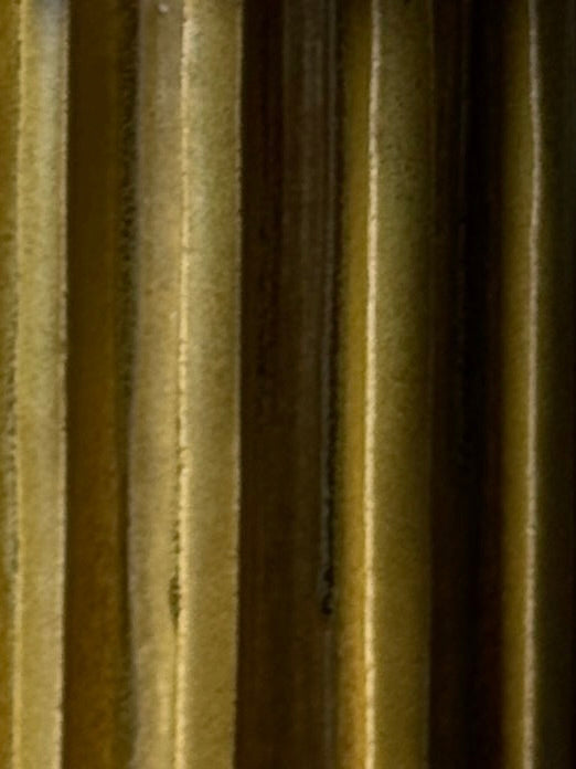 Vessel No. III by Devin Wilde | The Oblist