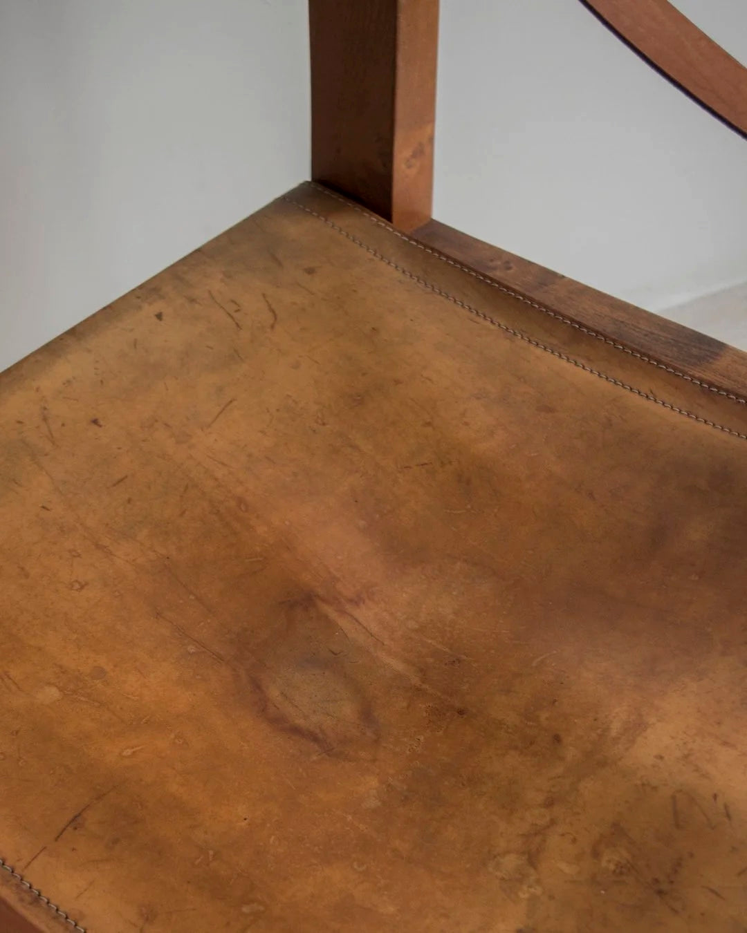 Pierre Chapo - S340 Pair