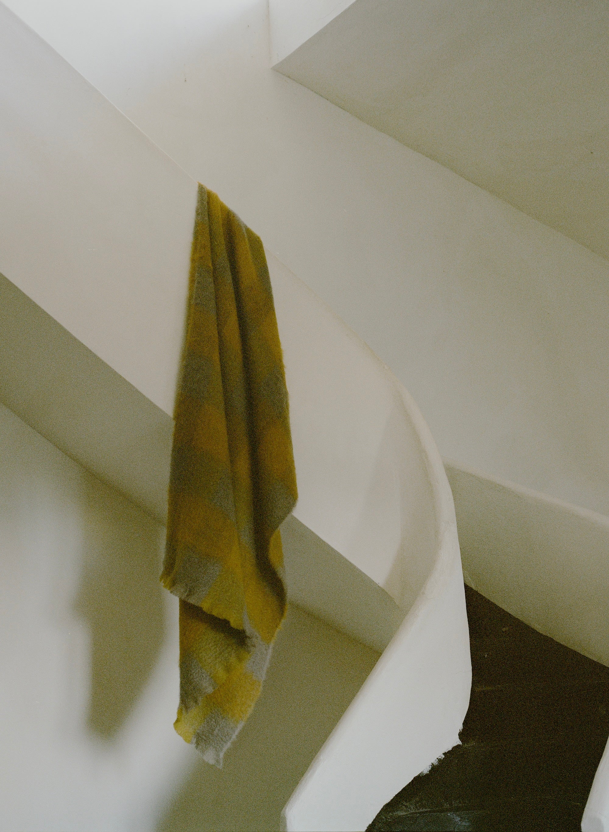 ARBOR FAWN — detail view