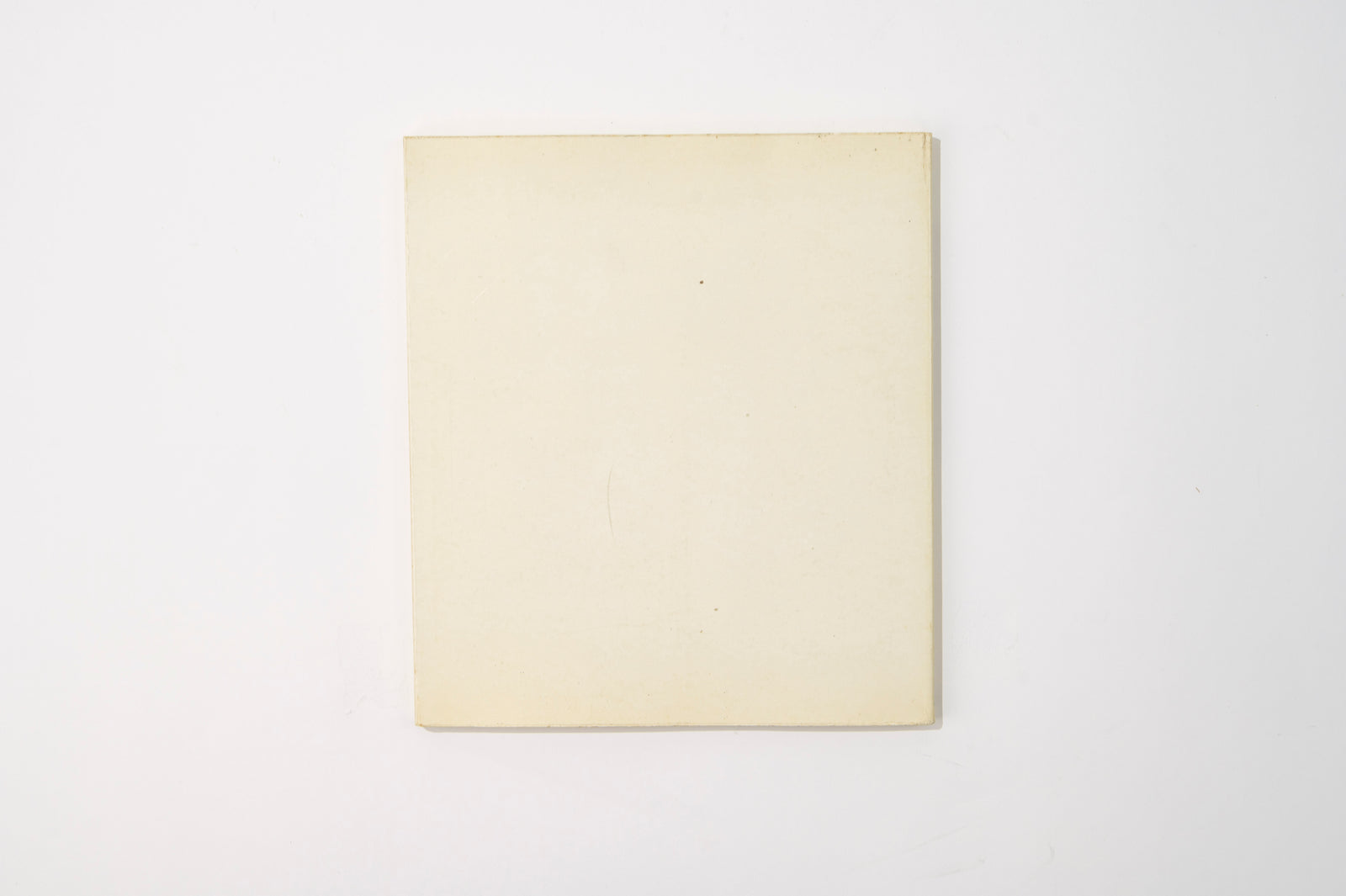 Habitat No 1: The Living Room, 1975 Interiors Book — additional view