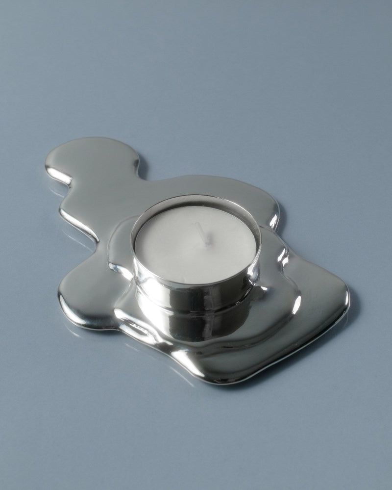 HYBRID CANDLEHOLDER_01 — detail view