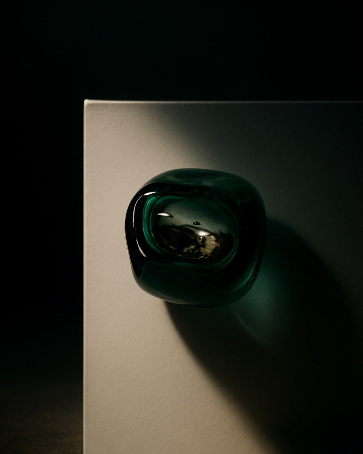 Sway Knobs