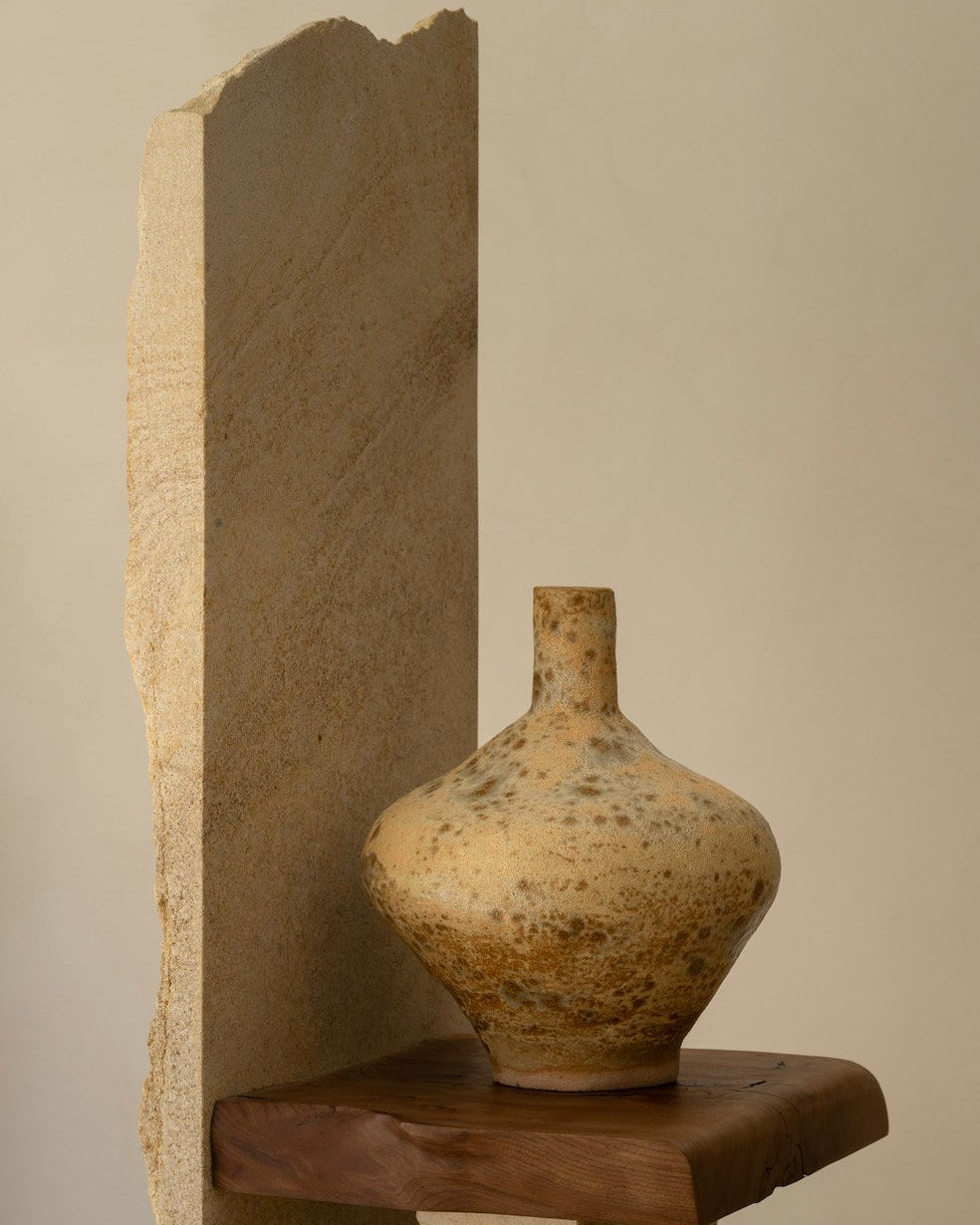 CHAIR ( 03 ) — side angle