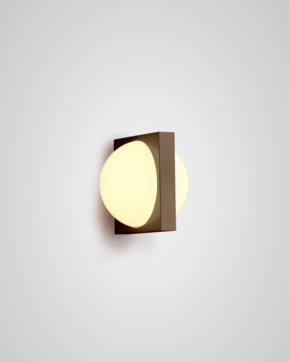 Applique Murale Solstice